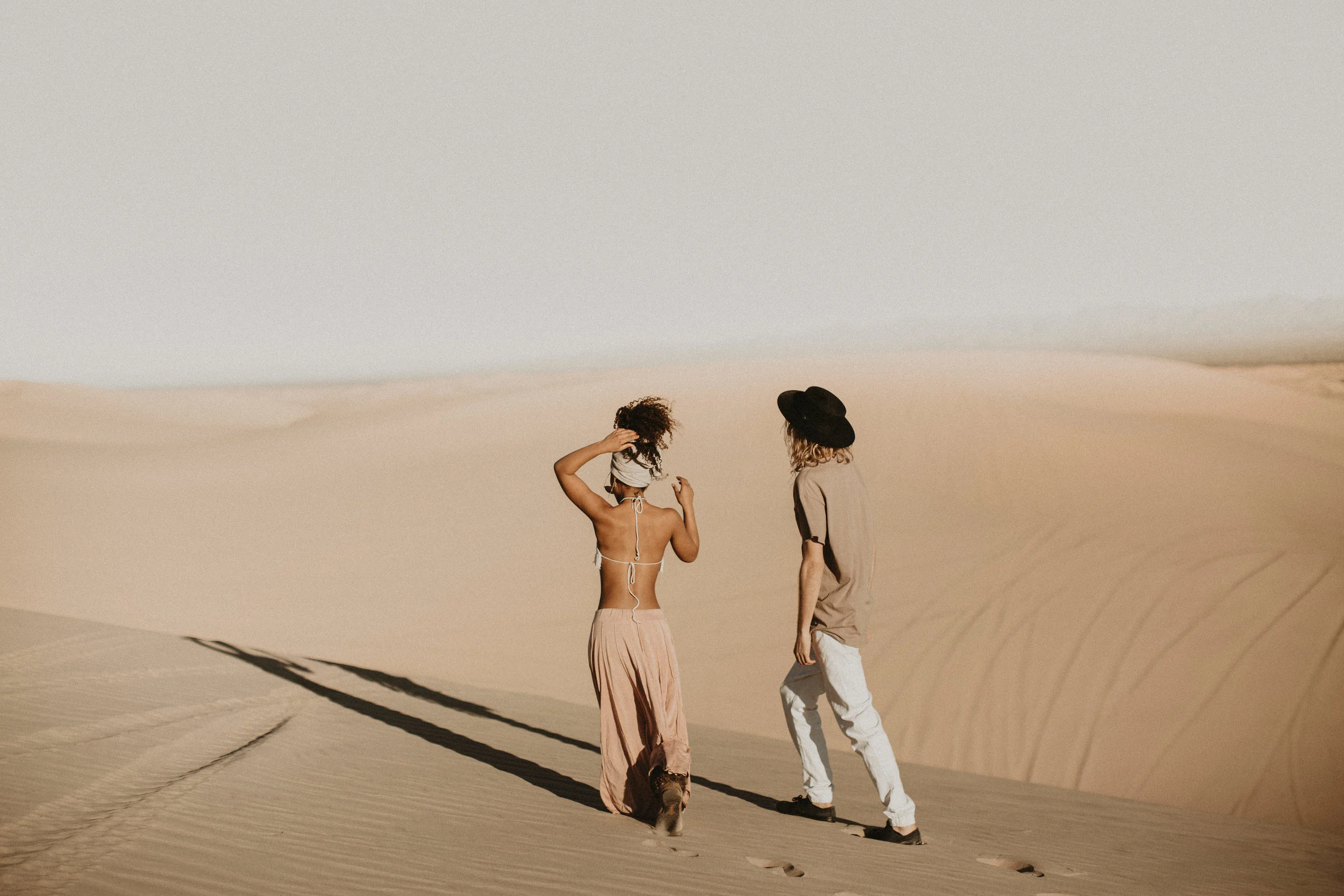 20180907-1H2B7933glamis.jpg