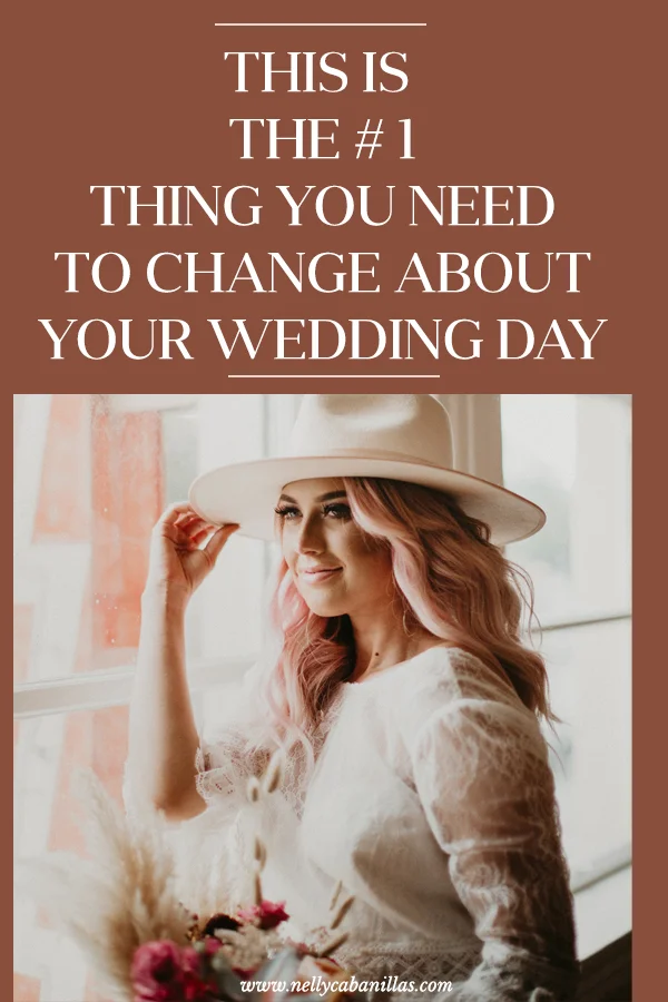 unpluggedwedding.jpg