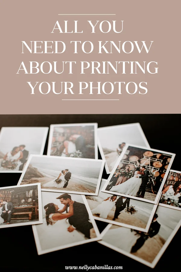 PRINTING.jpg