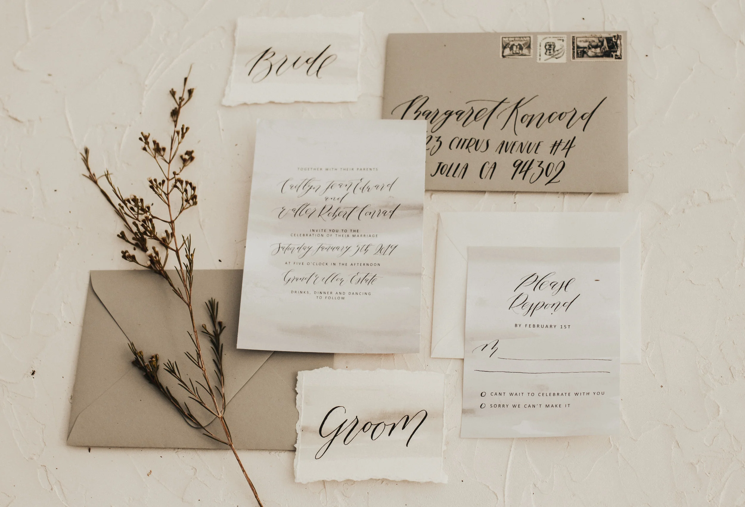 20180323-IMG_9810BridalShoot.jpg