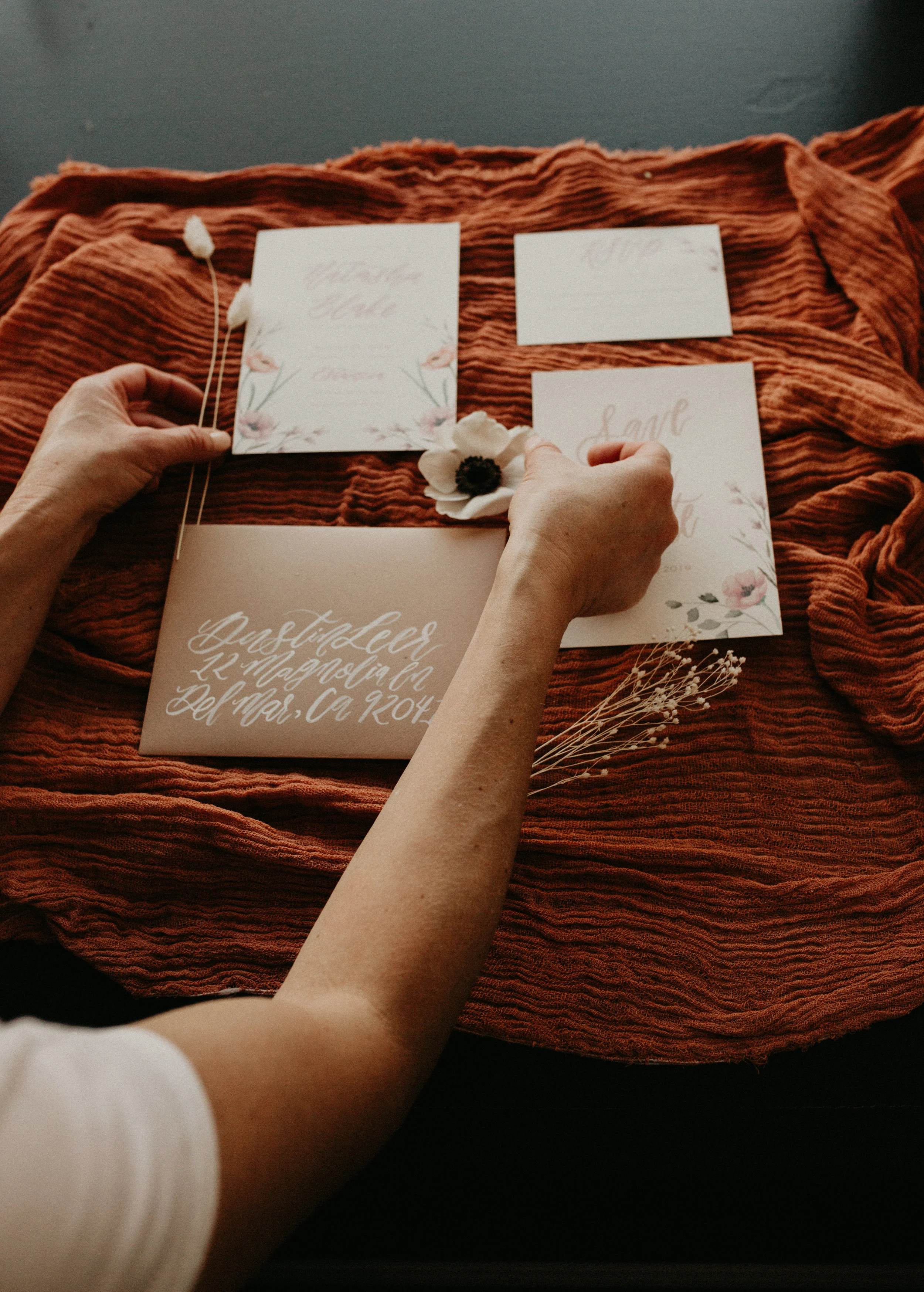 20190429-1H2B9844NellyCabanillasPhotography-2.jpg