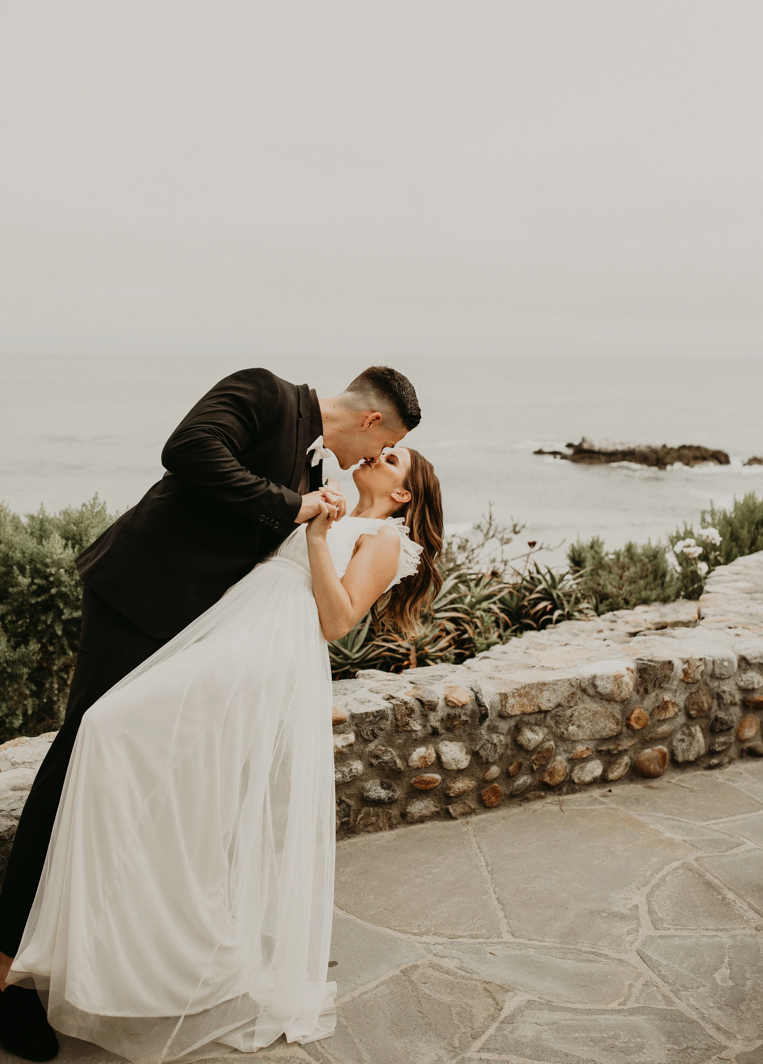 -IMGL9529NellyCabanillasPhotography.jpg