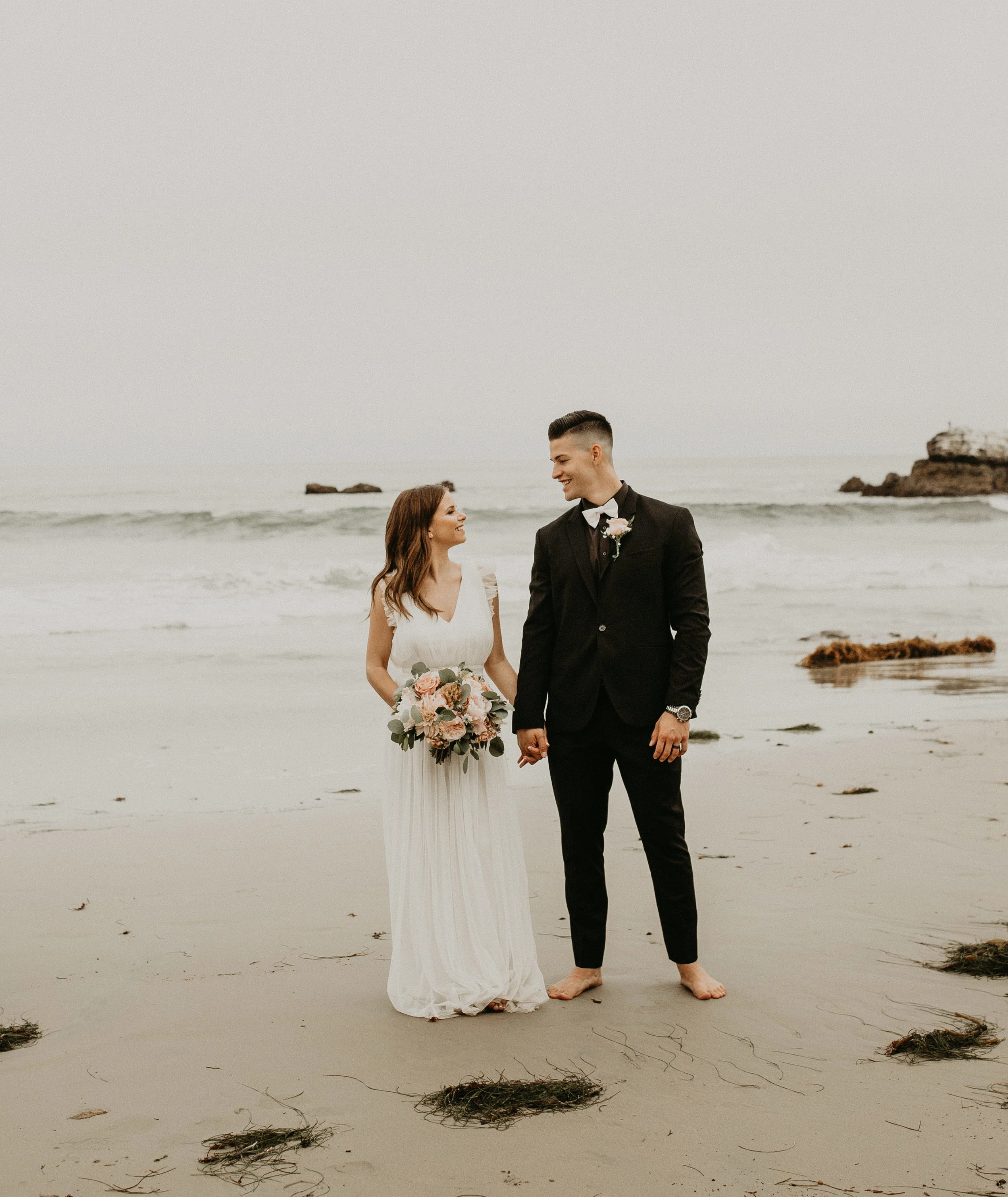 -IMGL9917NellyCabanillasPhotography.jpg