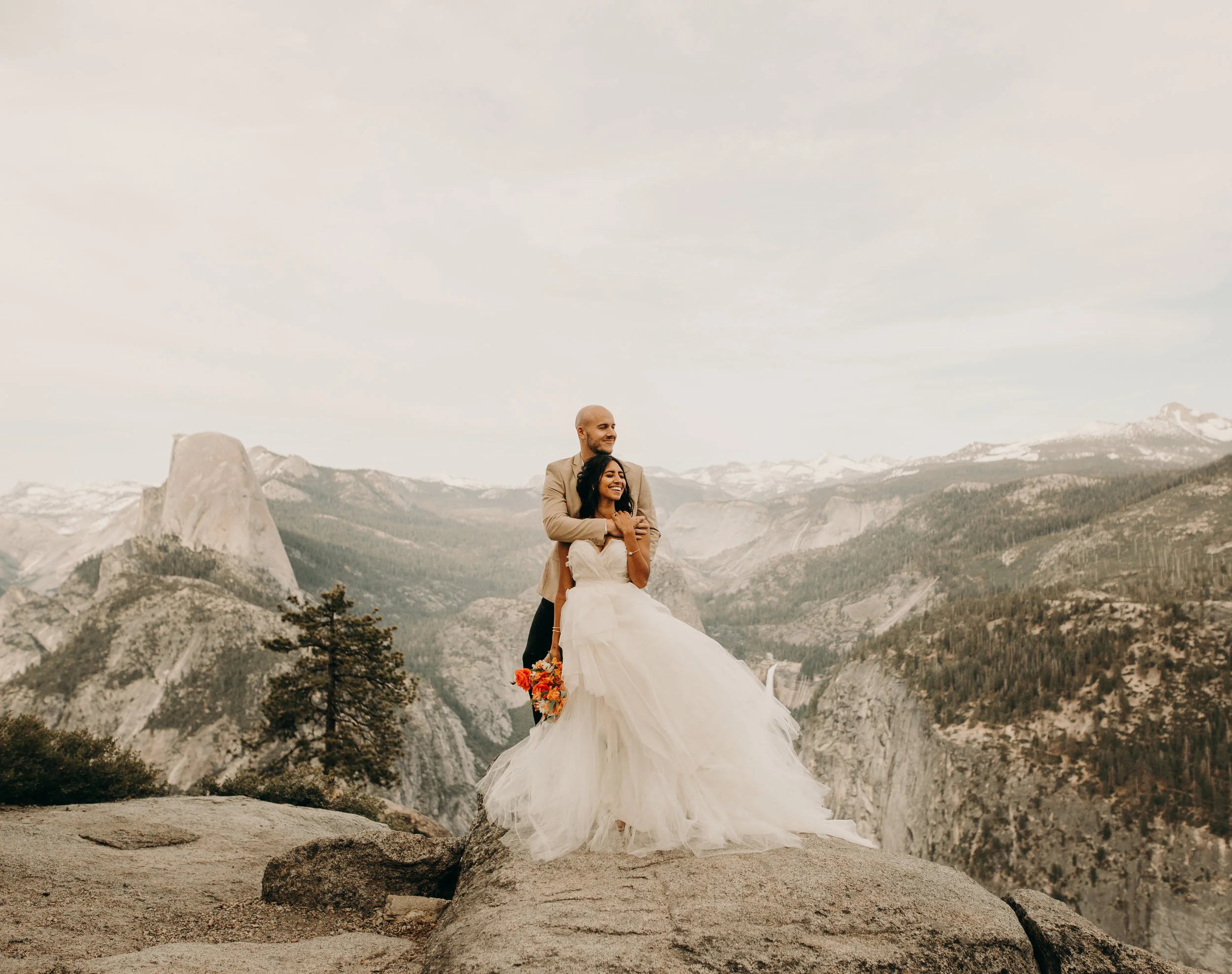 -1H2B6204NellyCabanillasPhotography.jpg