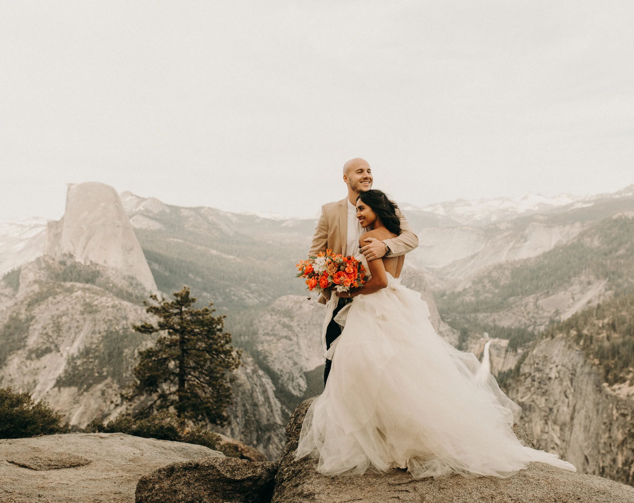 -IMGL0860NellyCabanillasPhotography.jpg