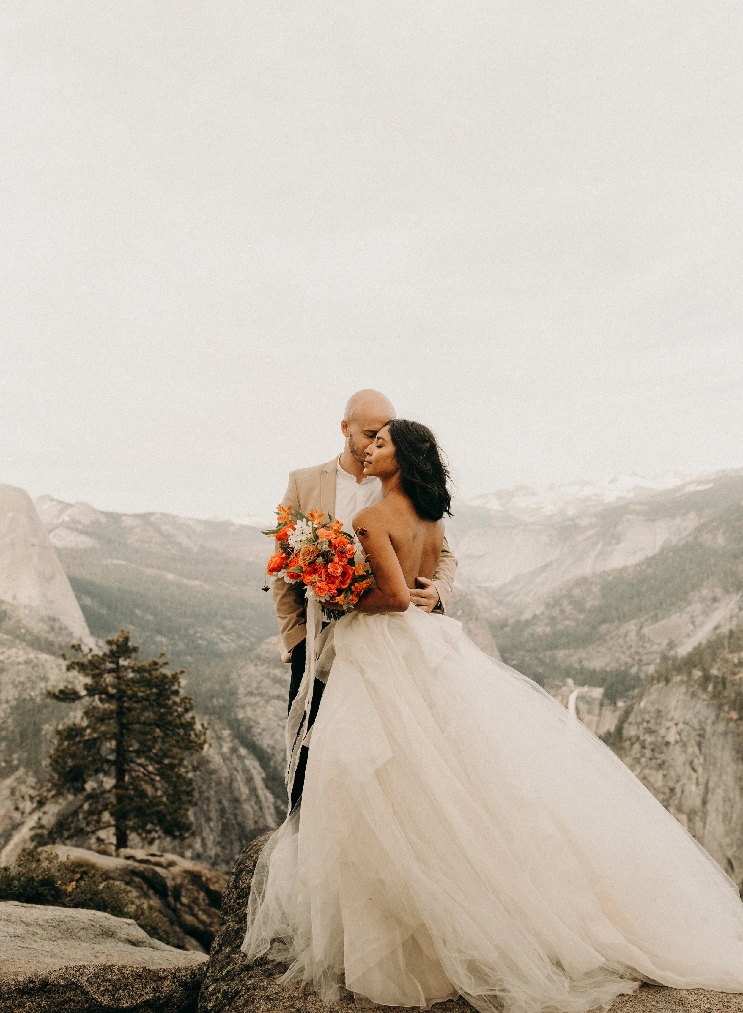 -IMGL0887NellyCabanillasPhotography.jpg