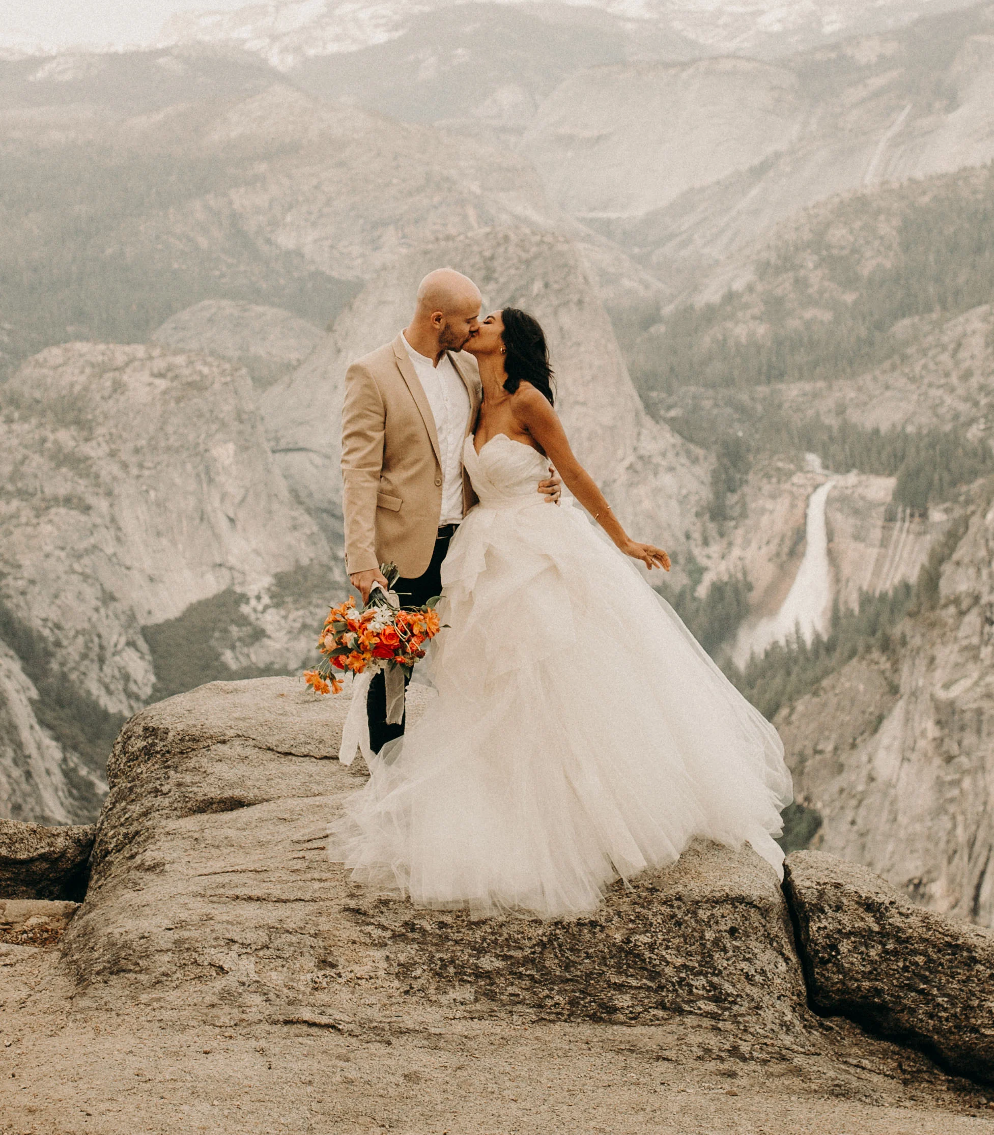 -IMGL1076NellyCabanillasPhotography.jpg