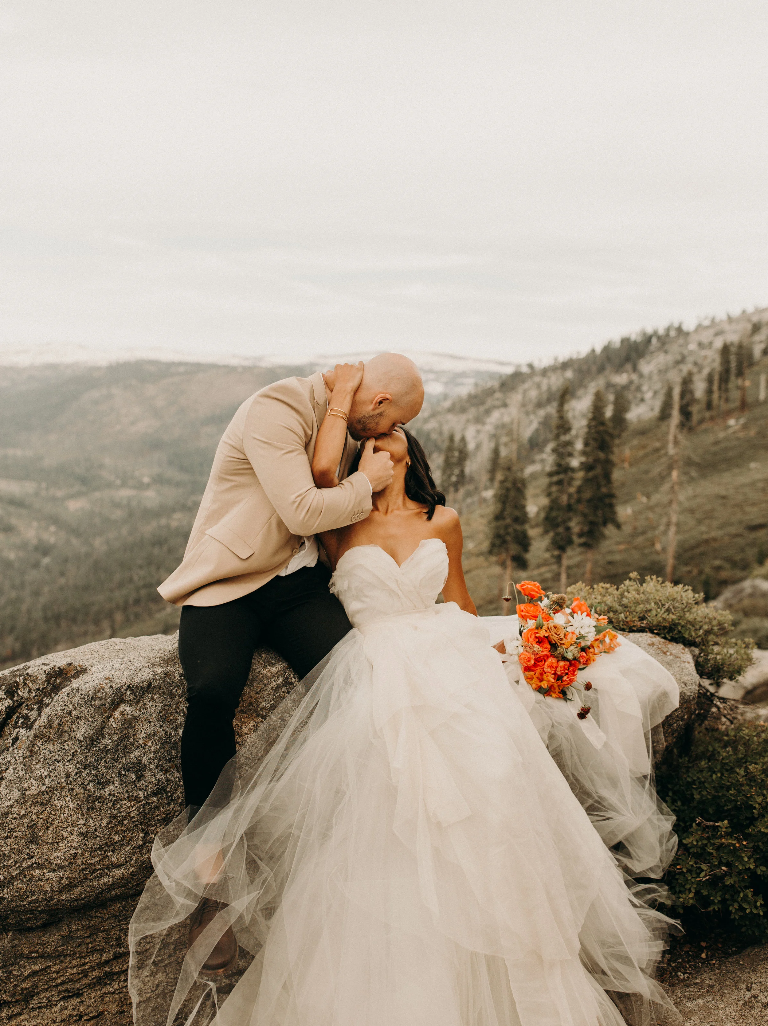 -IMGL1460NellyCabanillasPhotography.jpg