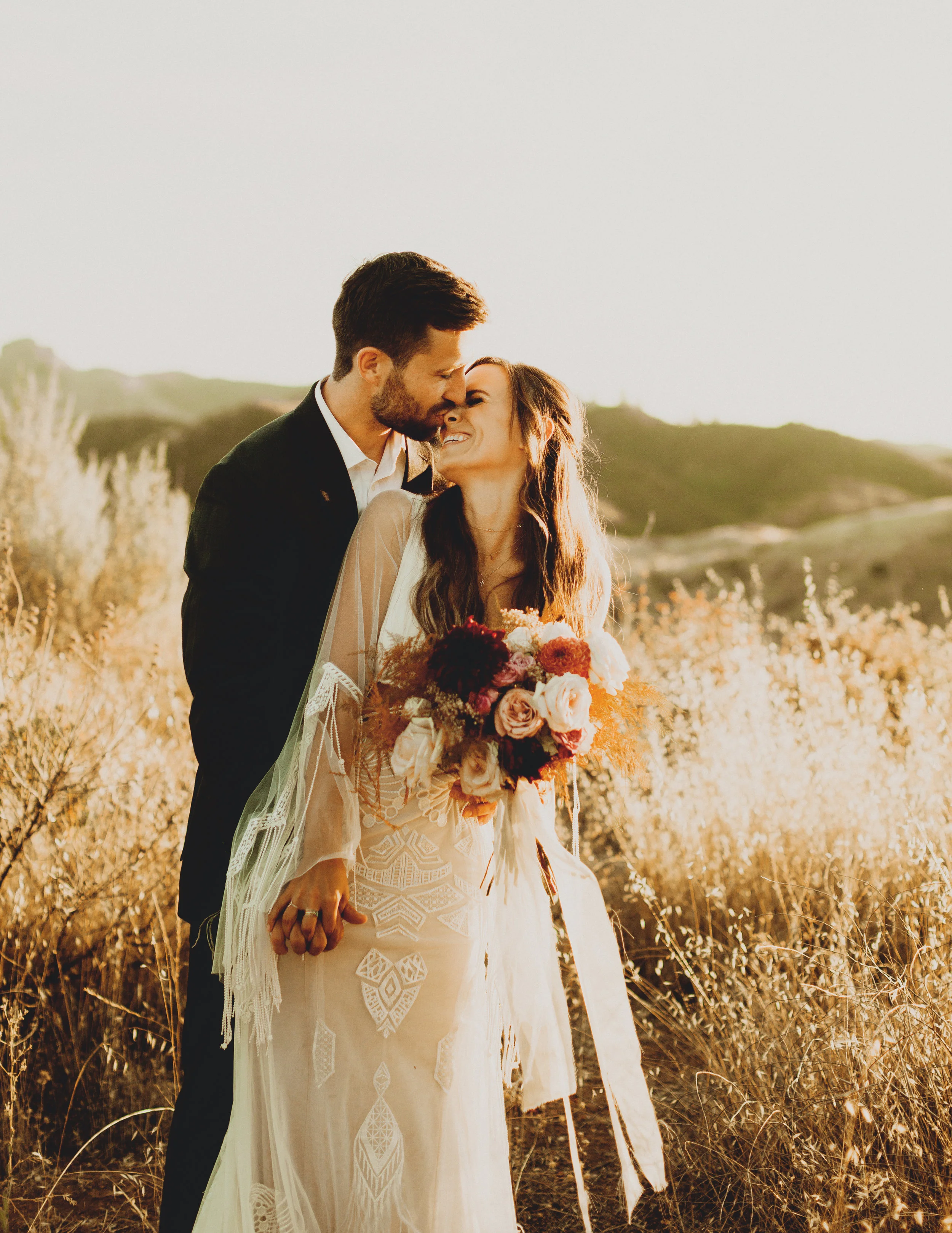 -California_Elopement_NellyCabanillas_Photography9749copy.jpg