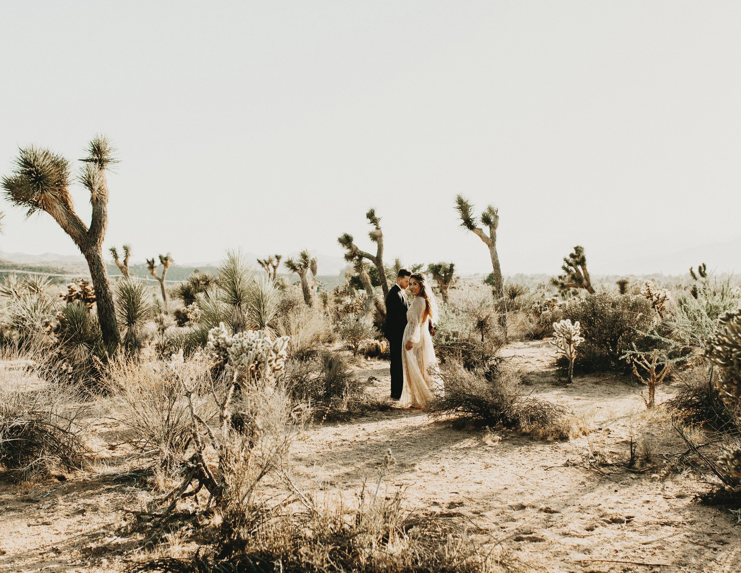-IMGL7255nellycabanillasphotography copy.jpg