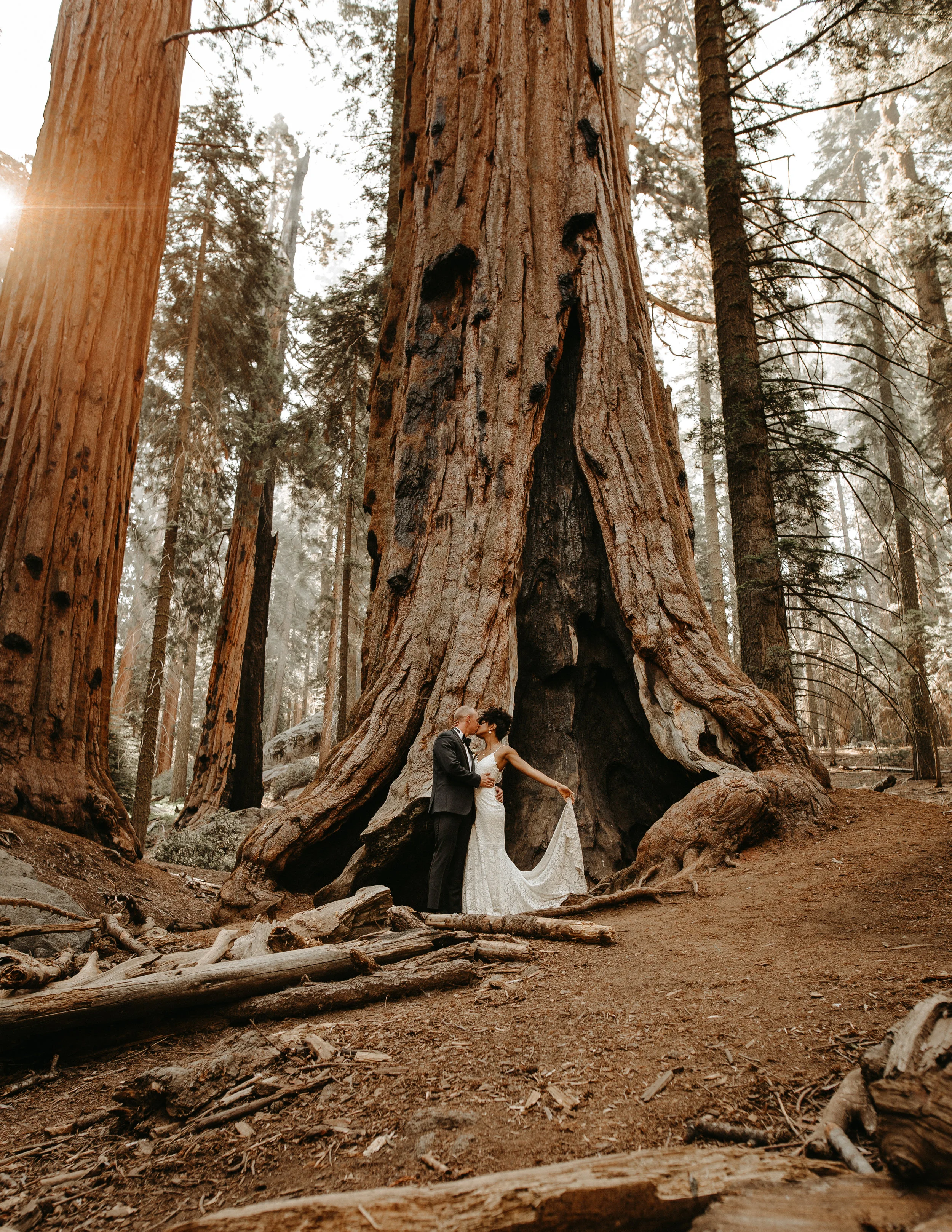 -IMGL8100NellyCabanillasPhotography.jpg