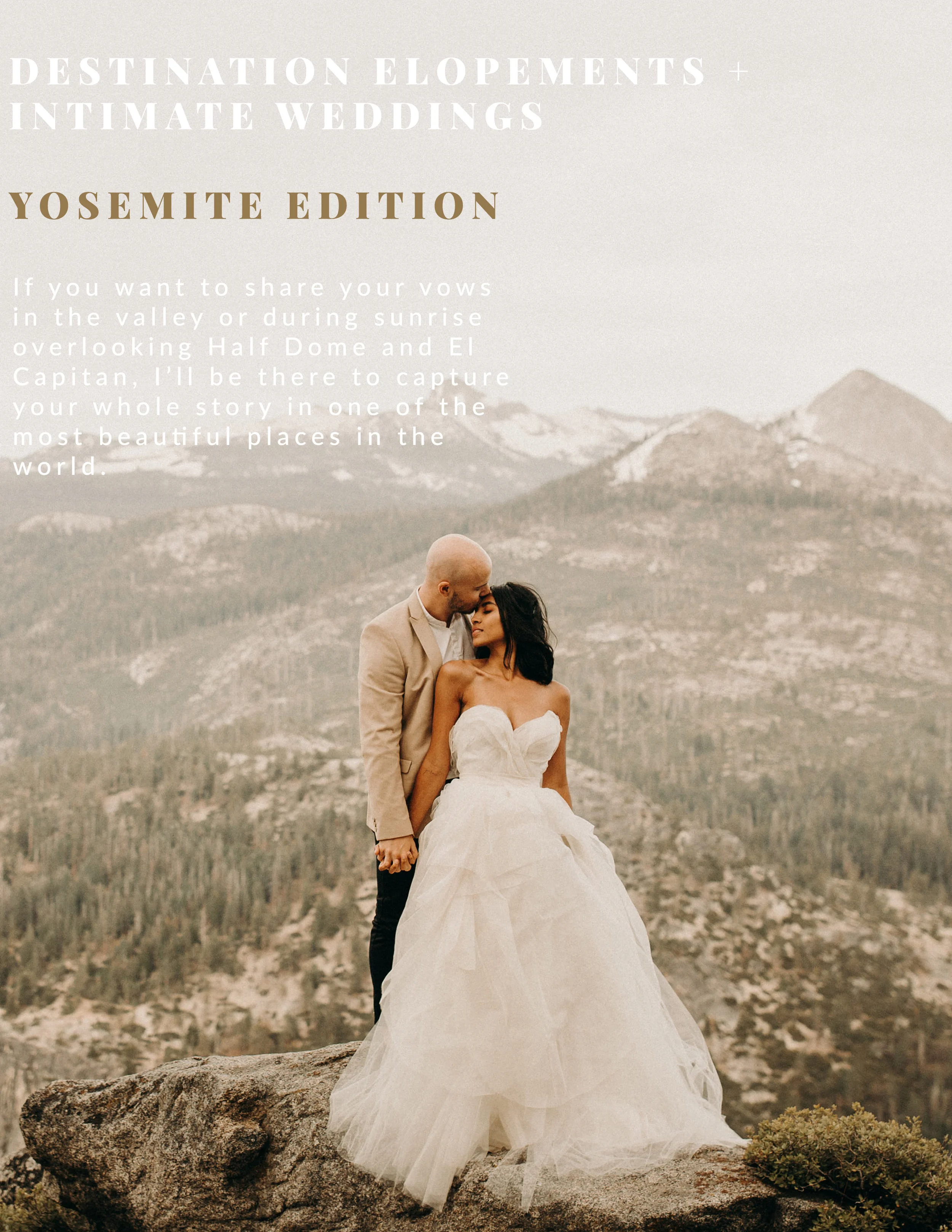 yosemite.jpg