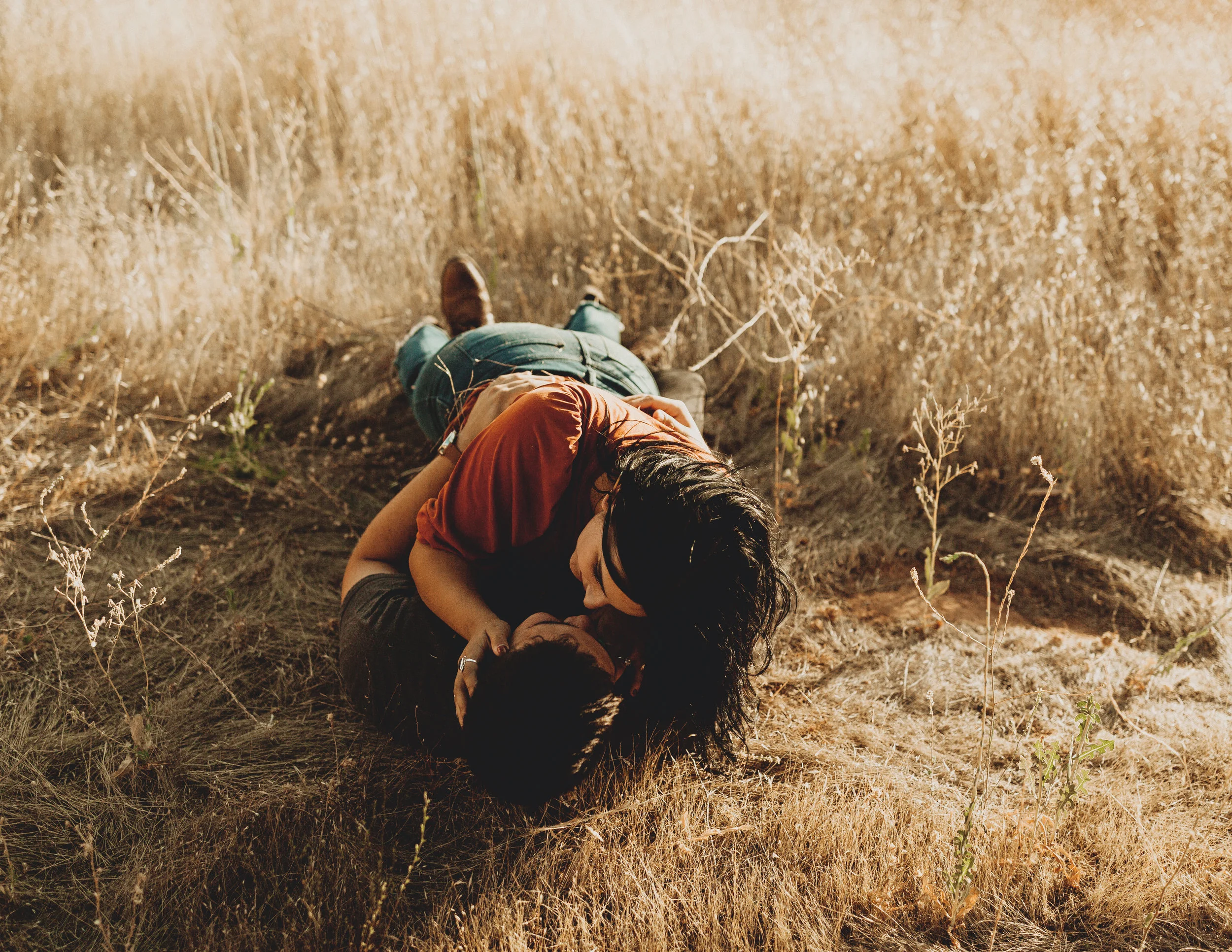 -California_Elopement_NellyCabanillas_Photography4640copy.jpg