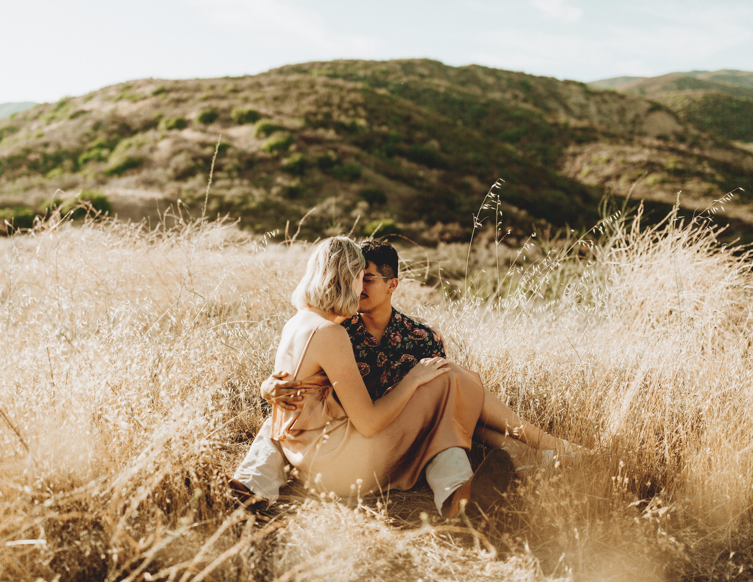 -California_Elopement_NellyCabanillas_Photography4440copy.jpg