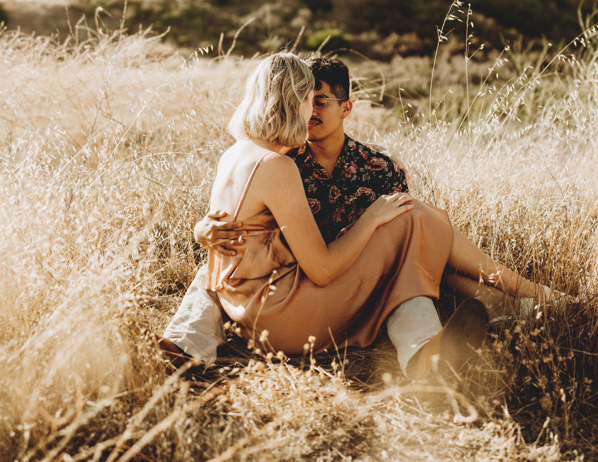 -California_Elopement_NellyCabanillas_Photography4443copy.jpg