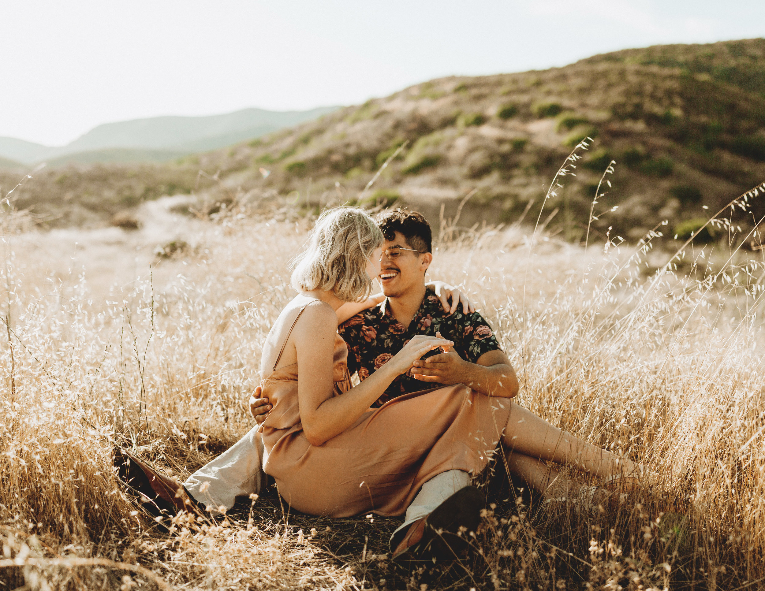 -California_Elopement_NellyCabanillas_Photography4446copy.jpg