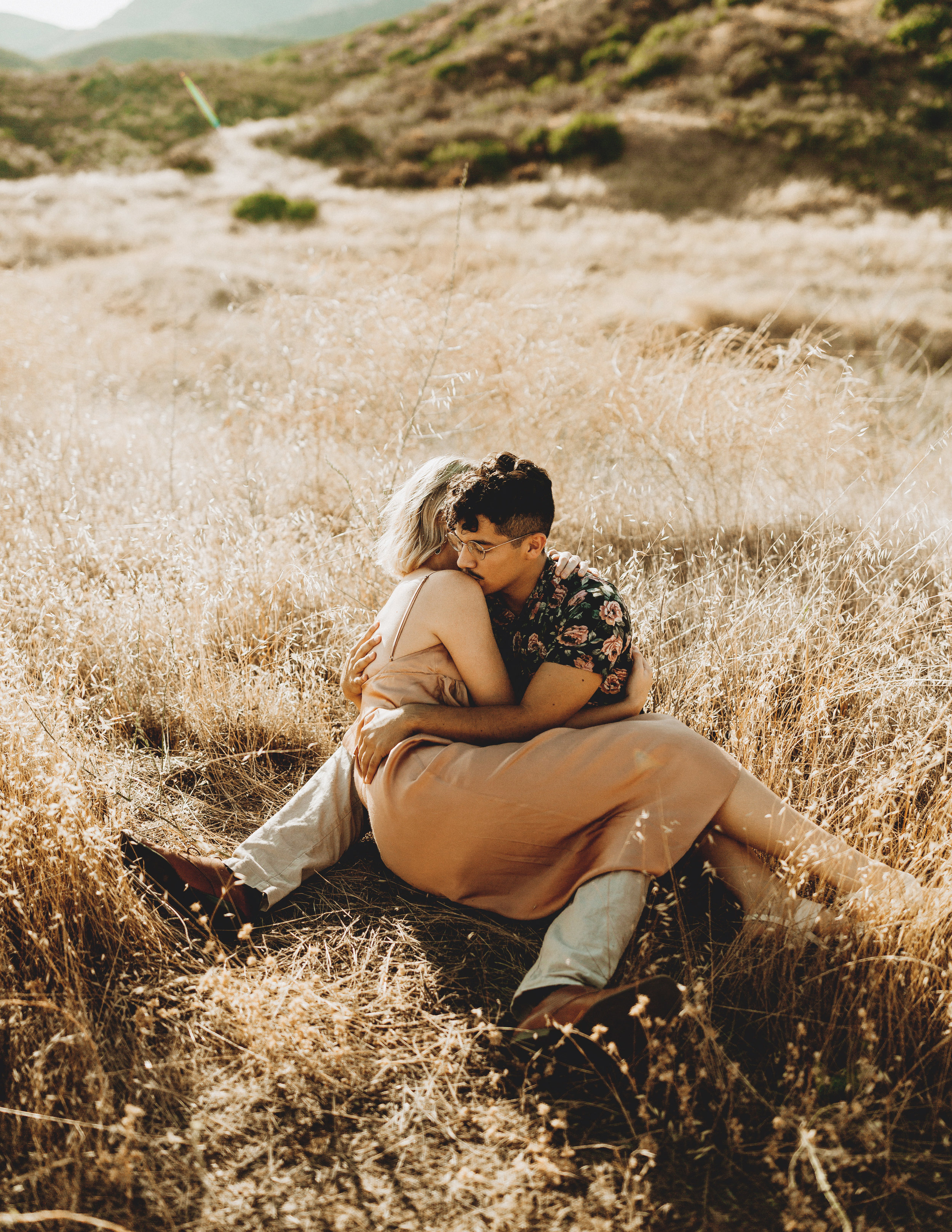 -California_Elopement_NellyCabanillas_Photography4465copy.jpg