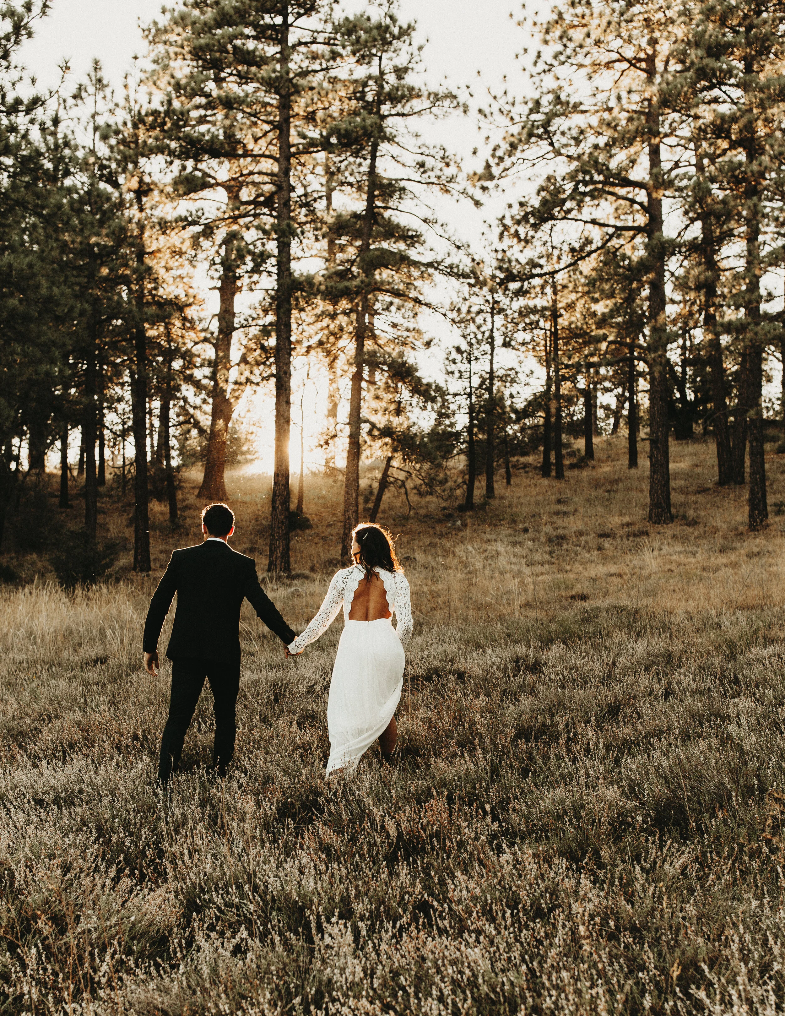 -MountLaguna_Elopement_Photographer9953copy.jpg