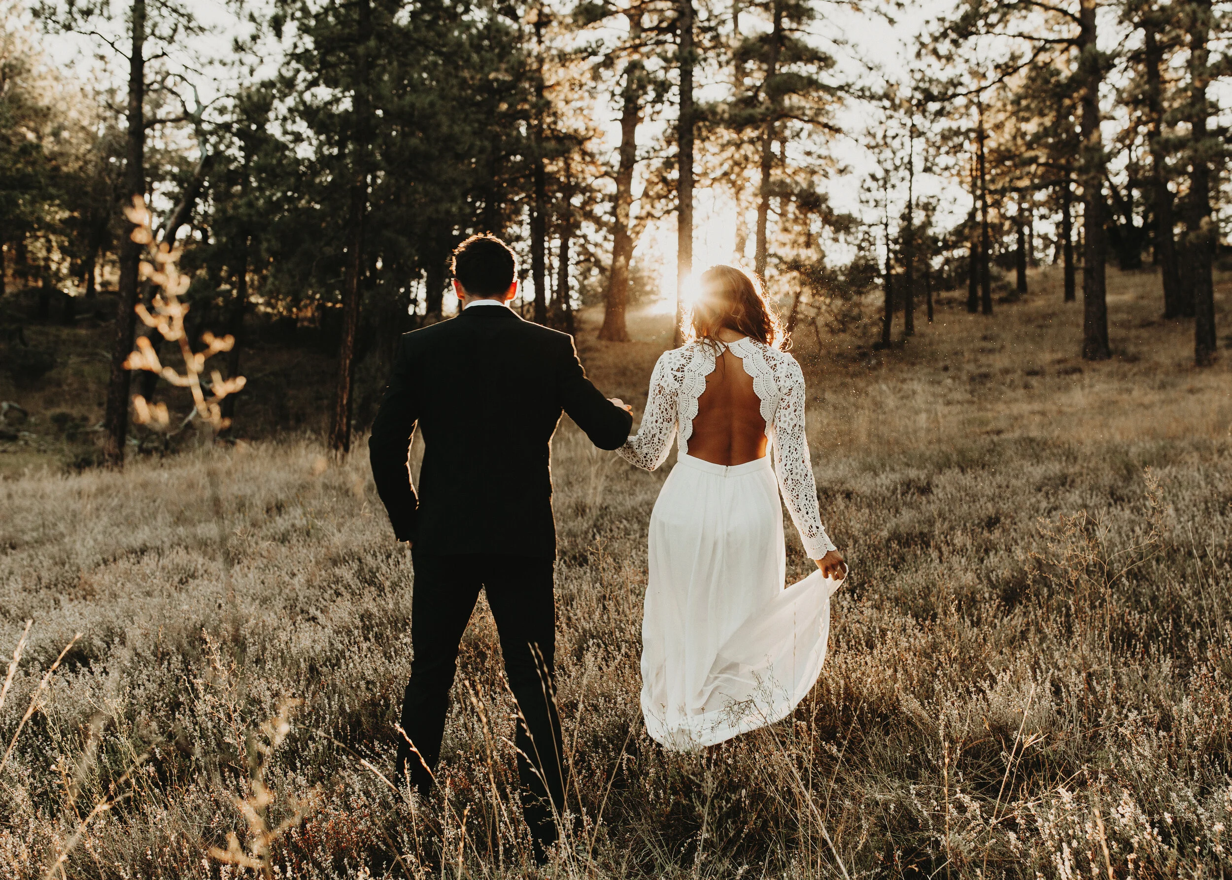-MountLaguna_Elopement_Photographer9947copy.jpg