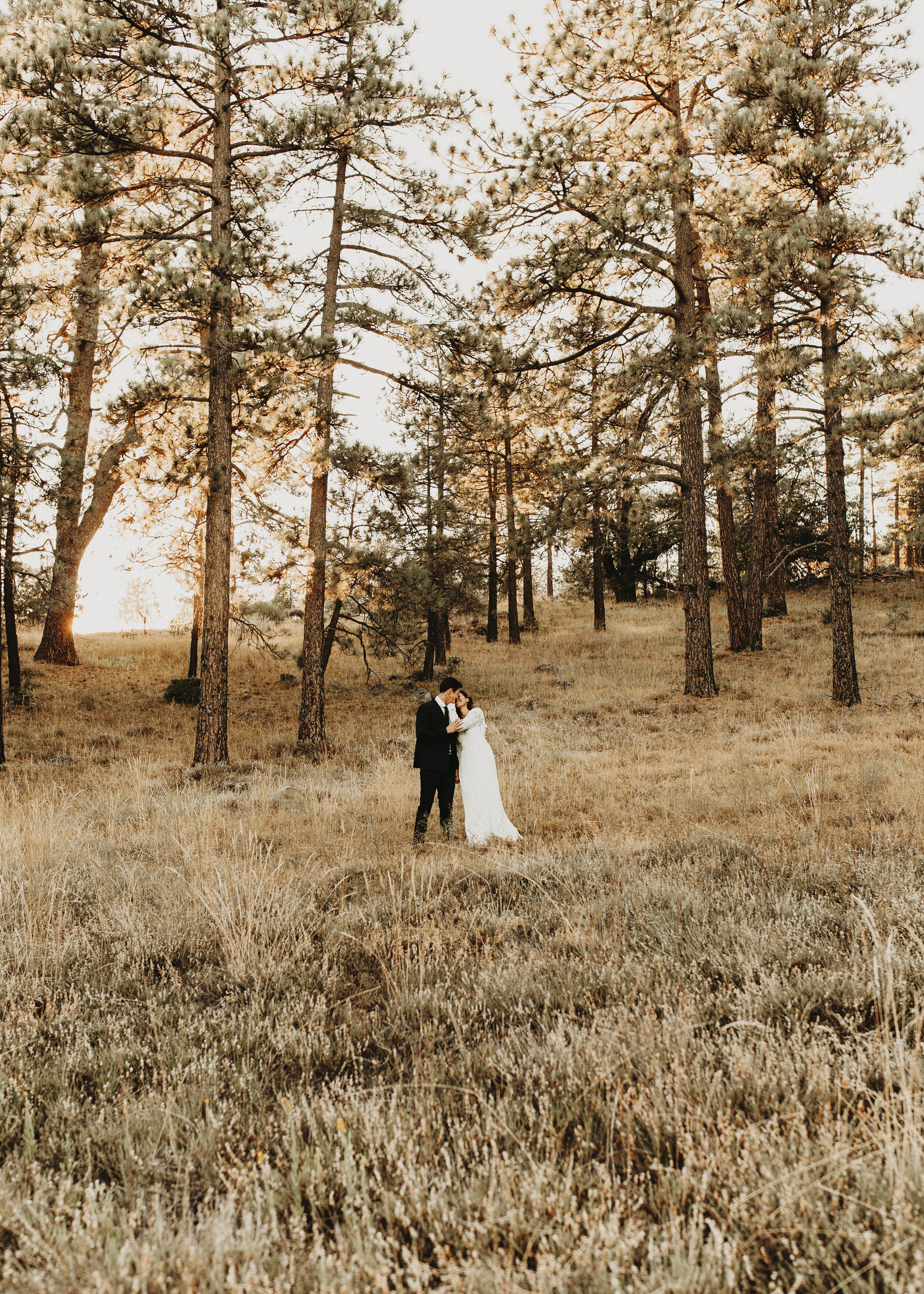 -MountLaguna_Elopement_Photographer9985copy.jpg