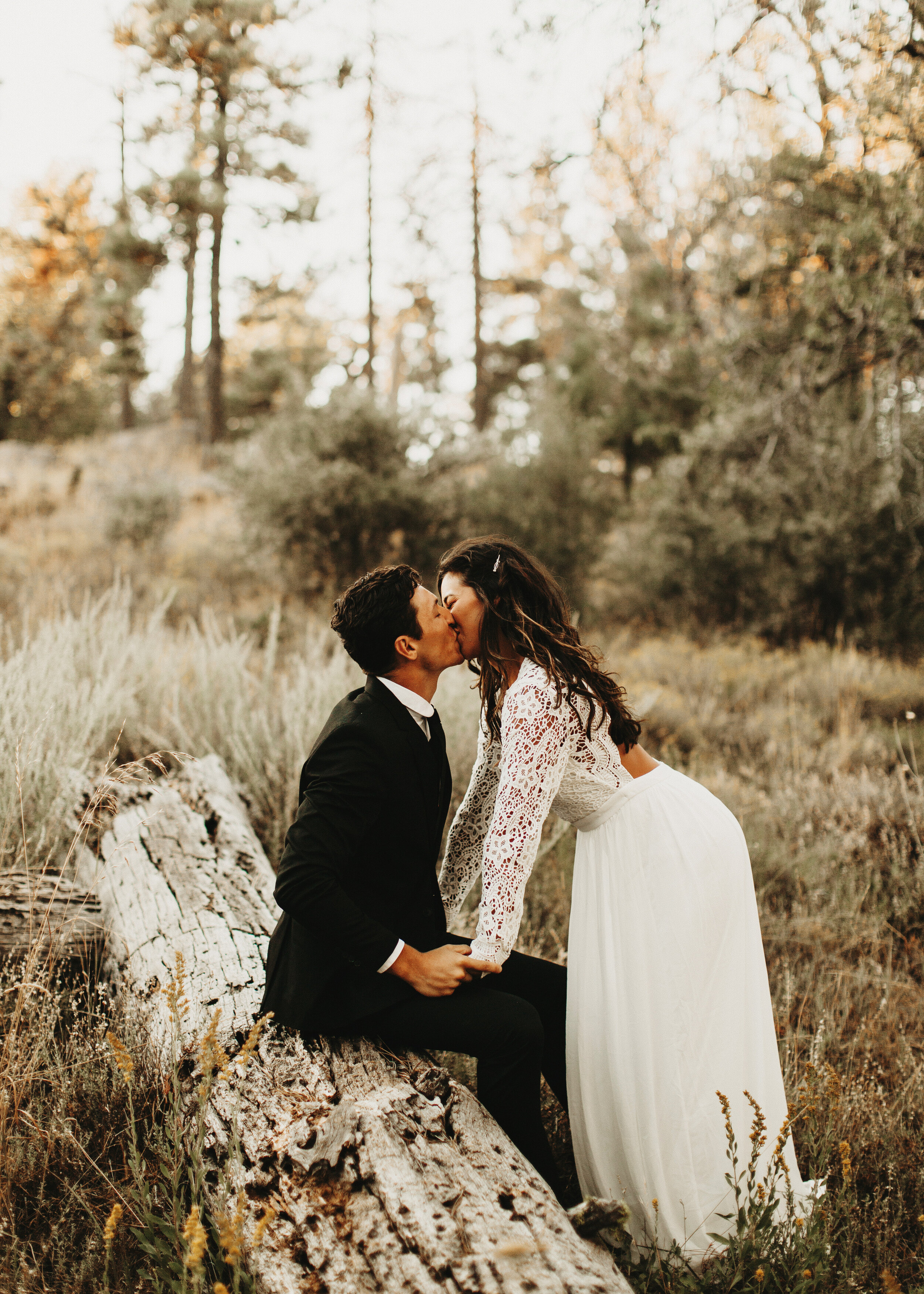 -MountLaguna_Elopement_Photographer5545copy.jpg