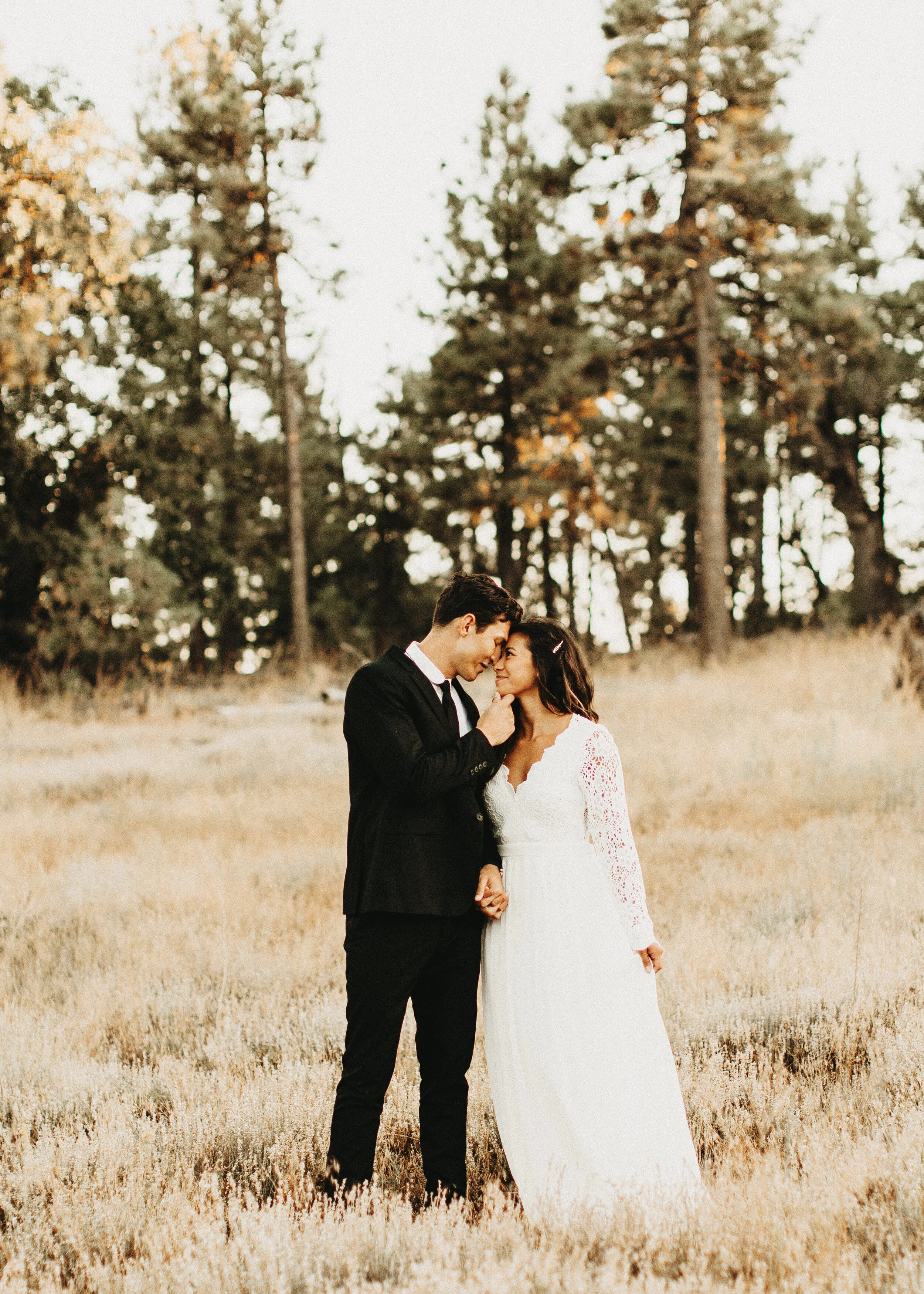 -MountLaguna_Elopement_Photographer5593copy.jpg
