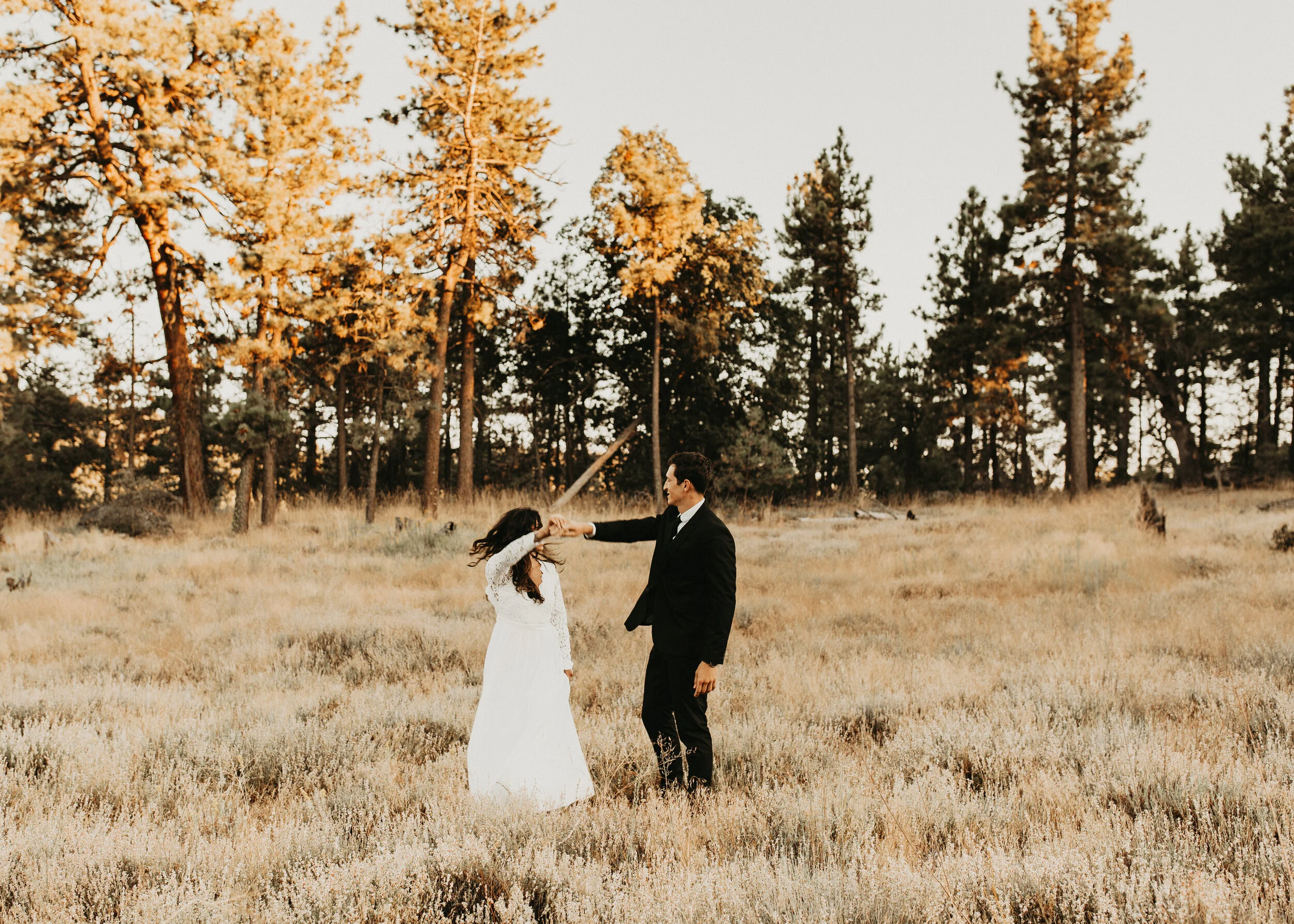-MountLaguna_Elopement_Photographer0177copy.jpg