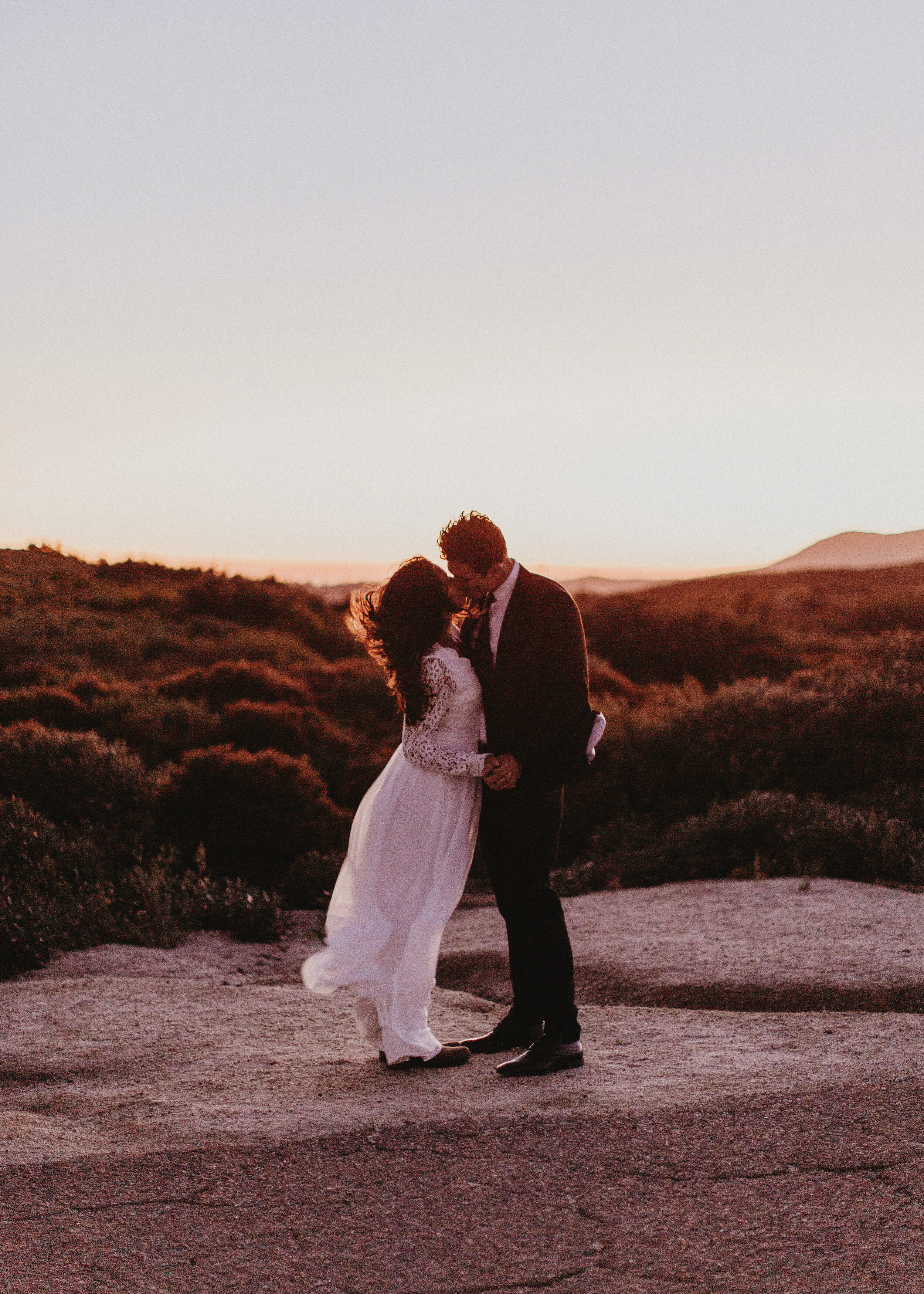 -MountLaguna_Elopement_Photographer5688copy.jpg