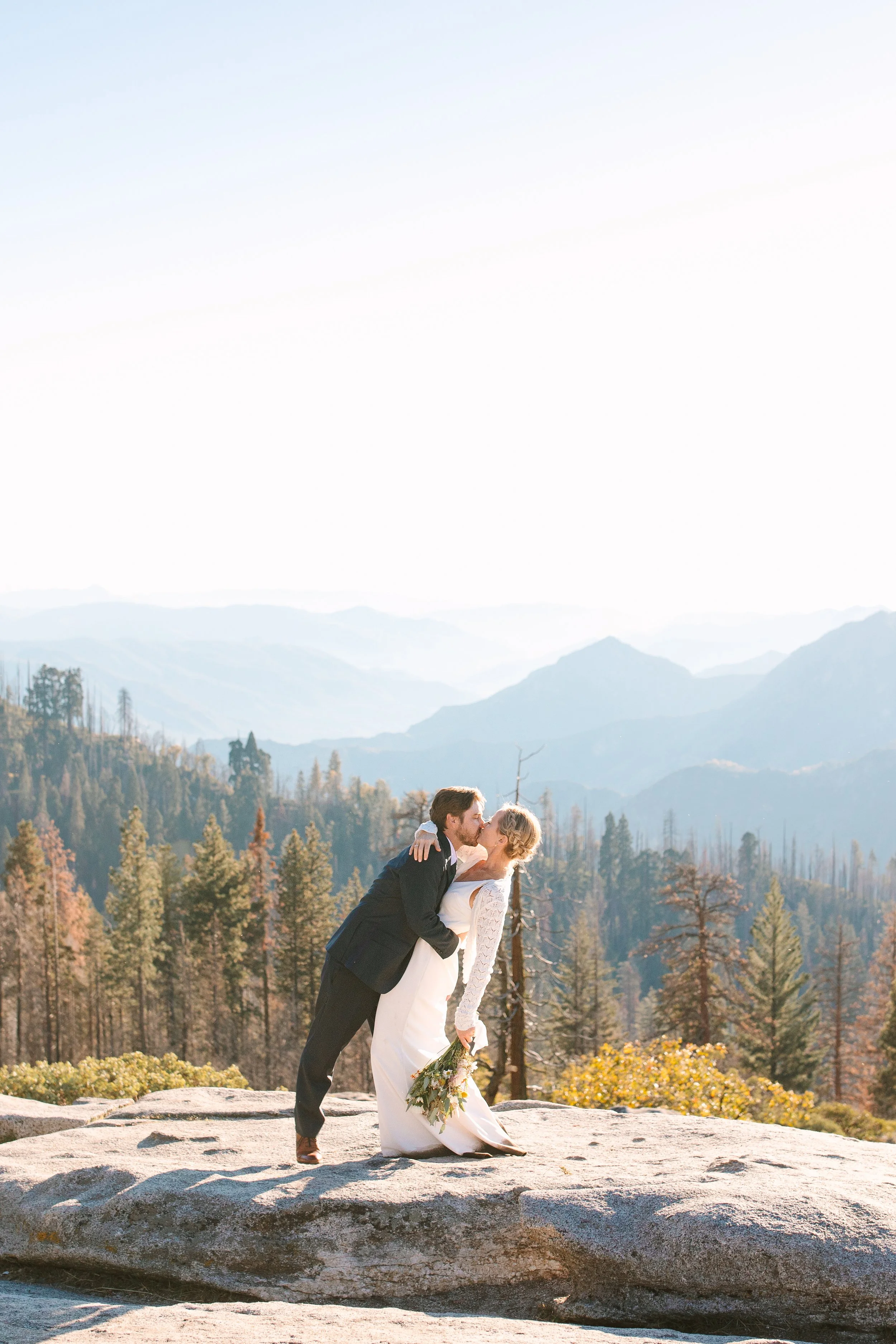 NellyCabanillasPhotography-1008.jpg