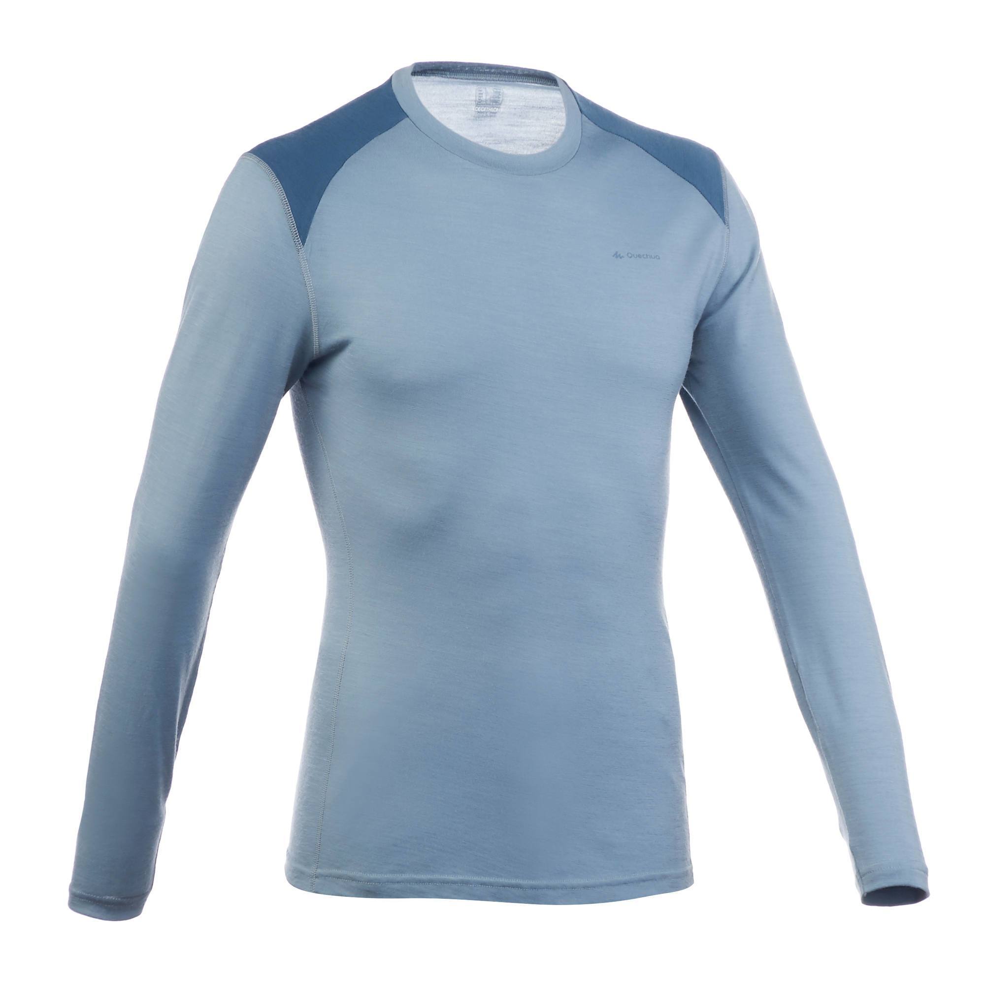 techwool_190_mens_long_sleeve_trekking_t-shirt.jpg
