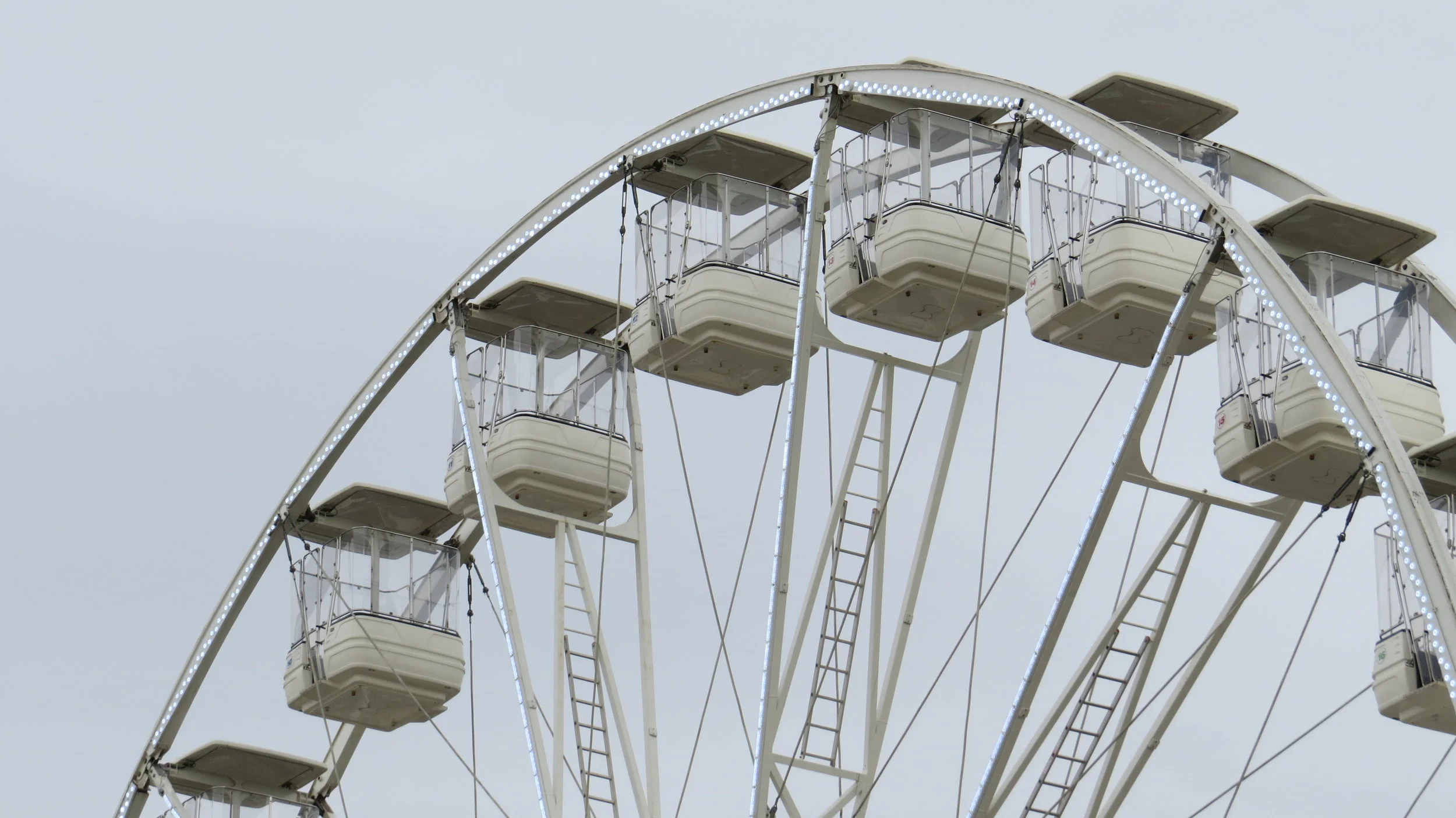 Day 072: Uphill to Clevedon