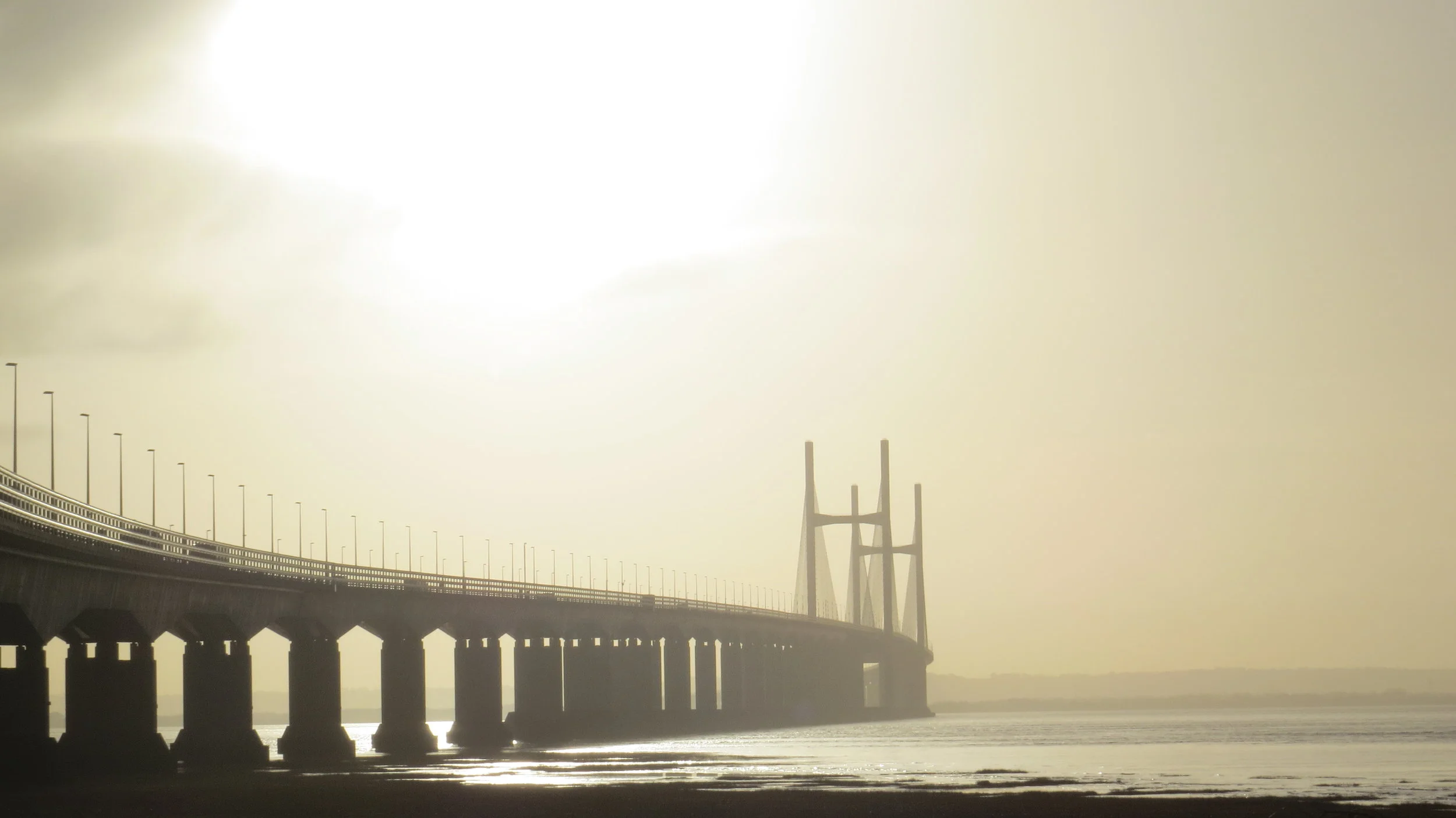 WB 11:  Rydych wedi gwastraffu eich amser