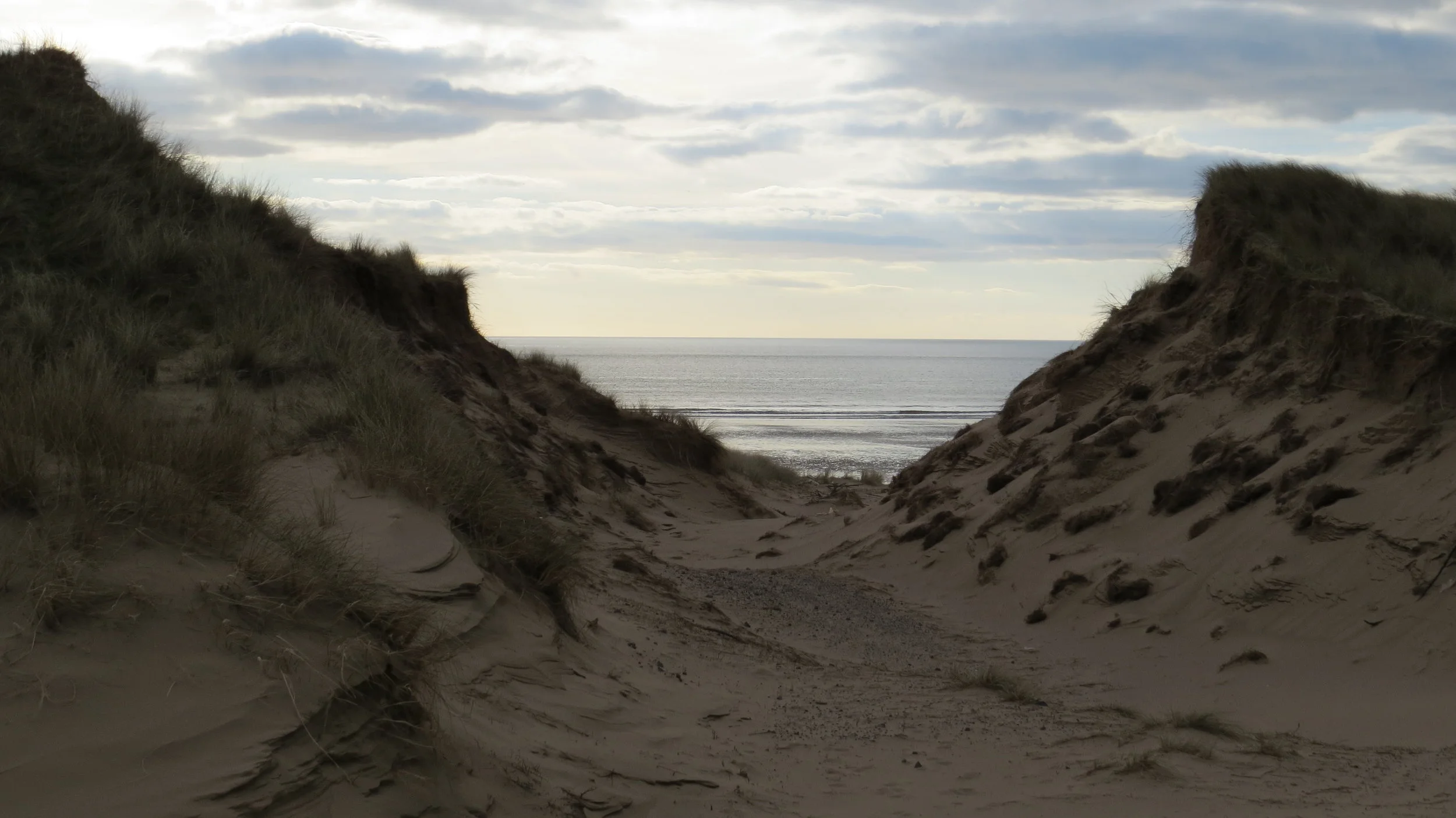 Day 078: Llantwit Major to Margam