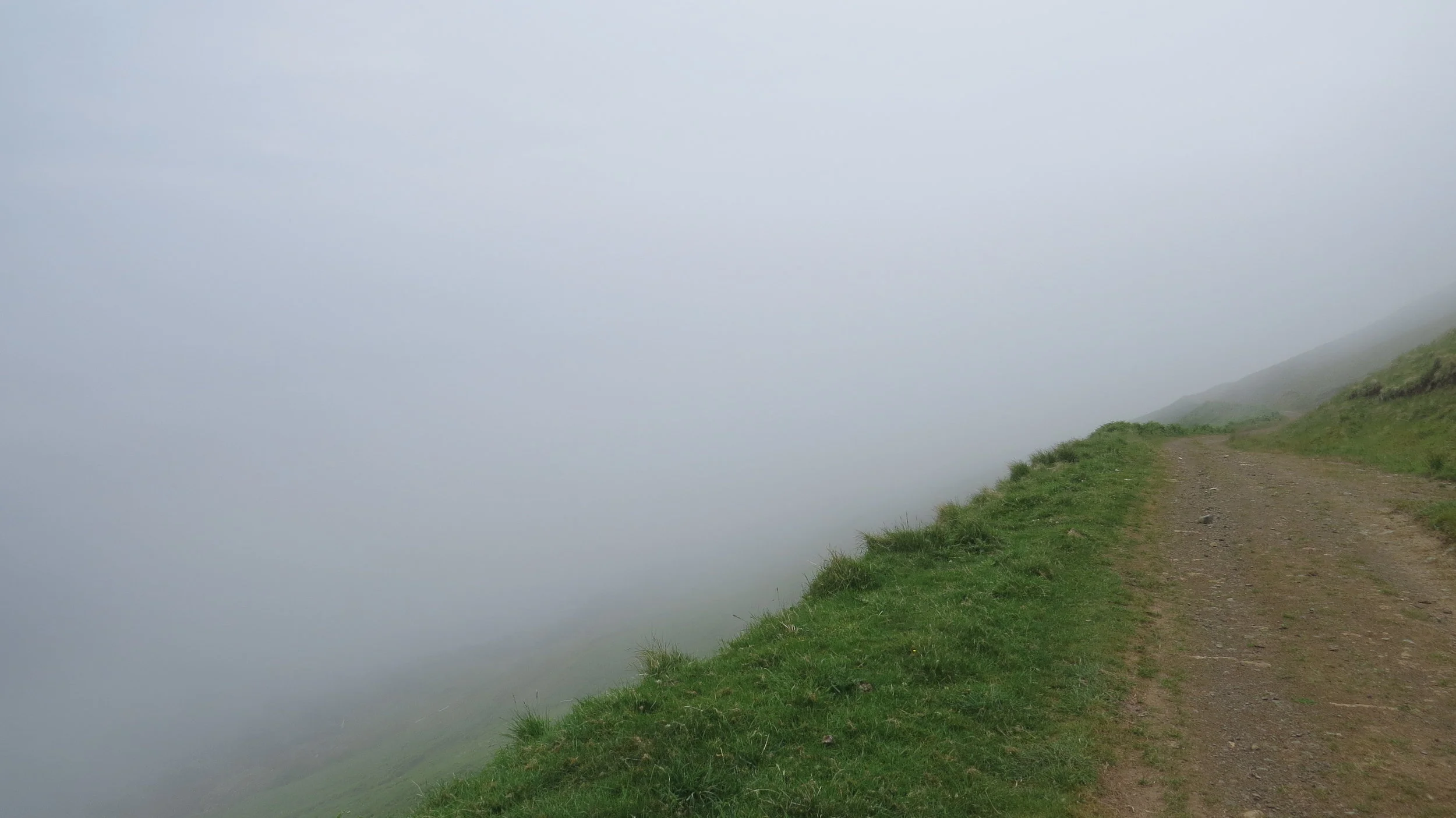 Day 152: Ballantrae to Culzean