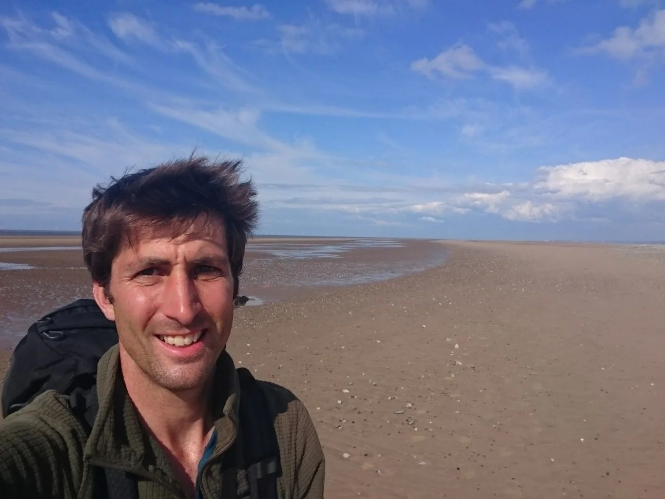 WhatsApp Image 2018-04-28 at 16.27.00.jpeg