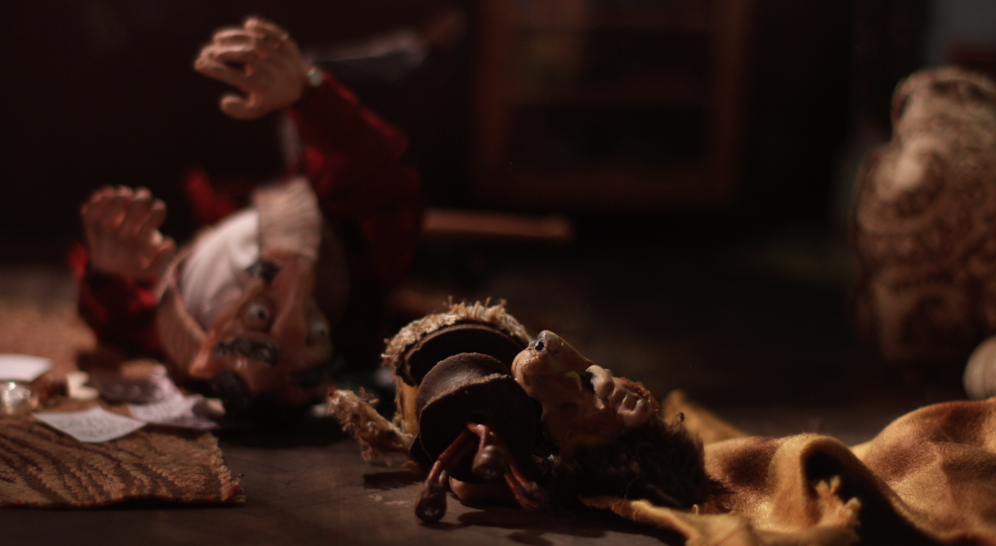 Screen Shot 2018-03-04 at 11.04.57 PM.png