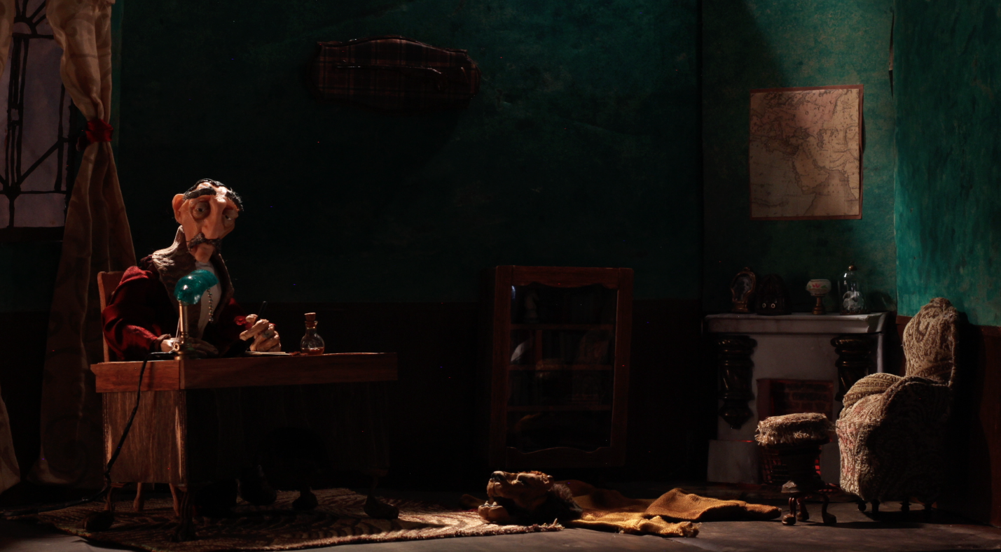 Screen Shot 2018-03-04 at 11.02.33 PM.png