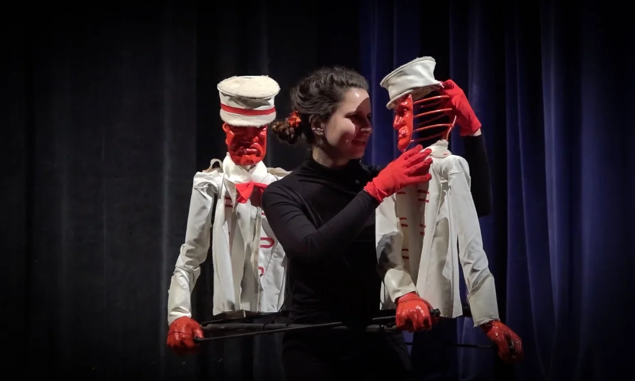 Screen Shot 2019-07-11 at 9.56.03 AM.jpg