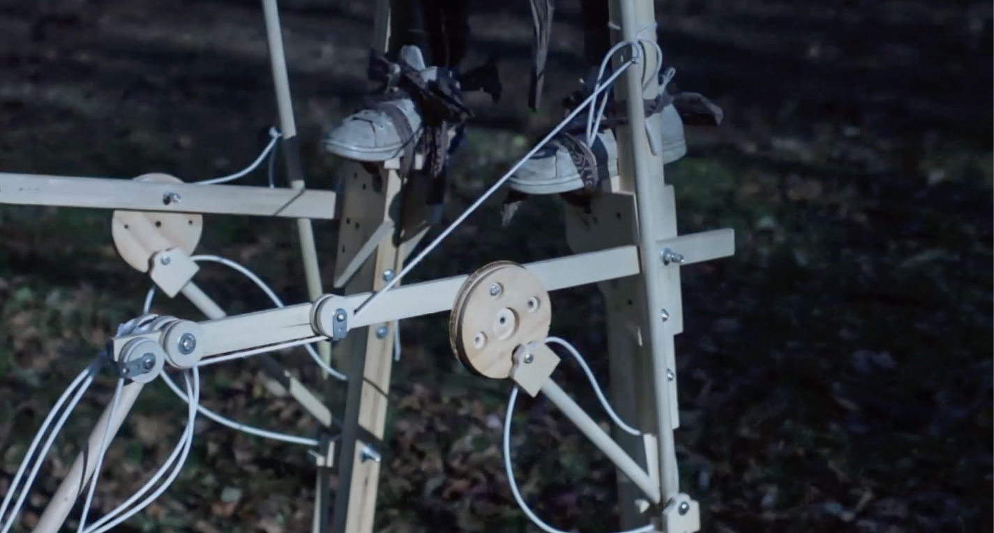 Screen Shot 2019-07-10 at 12.24.03 AM.jpg