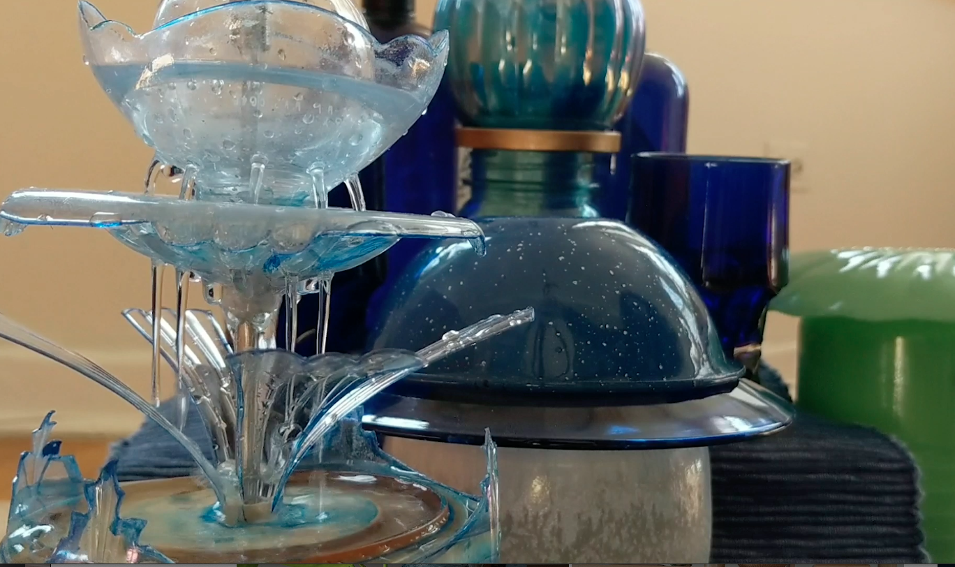 Screen Shot 2021-10-04 at 12.58.04 PM.png