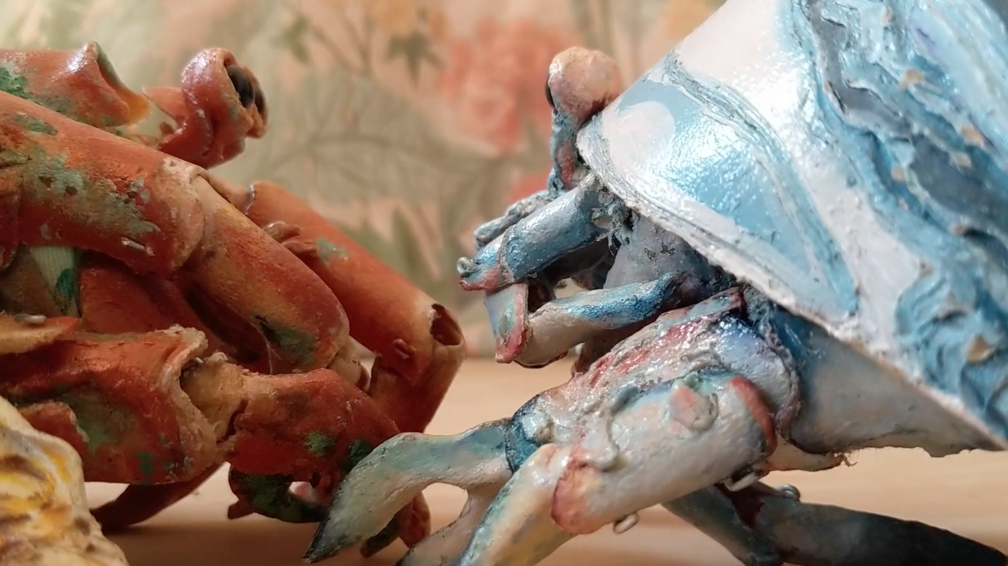 Screen Shot 2021-10-12 at 10.19.59 PM.png