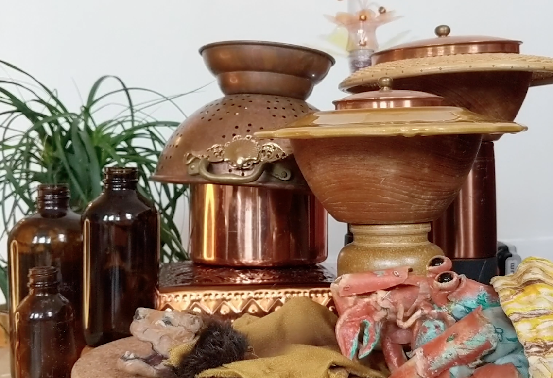 Screen Shot 2021-10-12 at 10.19.44 PM.png