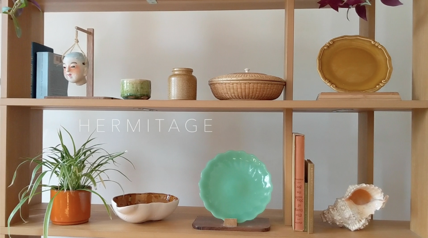 Screen Shot 2021-10-12 at 10.17.22 PM.png