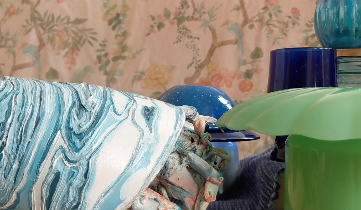 Screen Shot 2021-10-12 at 10.13.13 PM.png