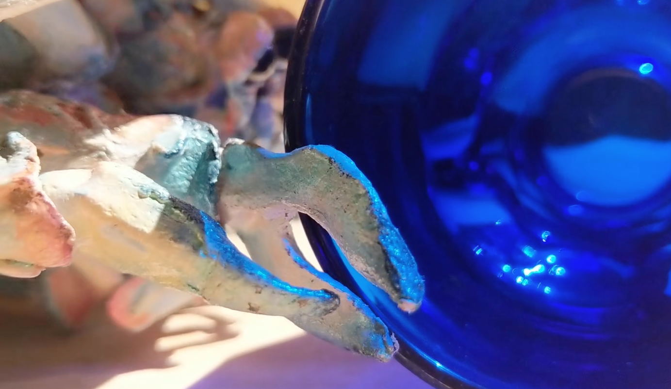 Screen Shot 2021-10-12 at 10.12.33 PM.png