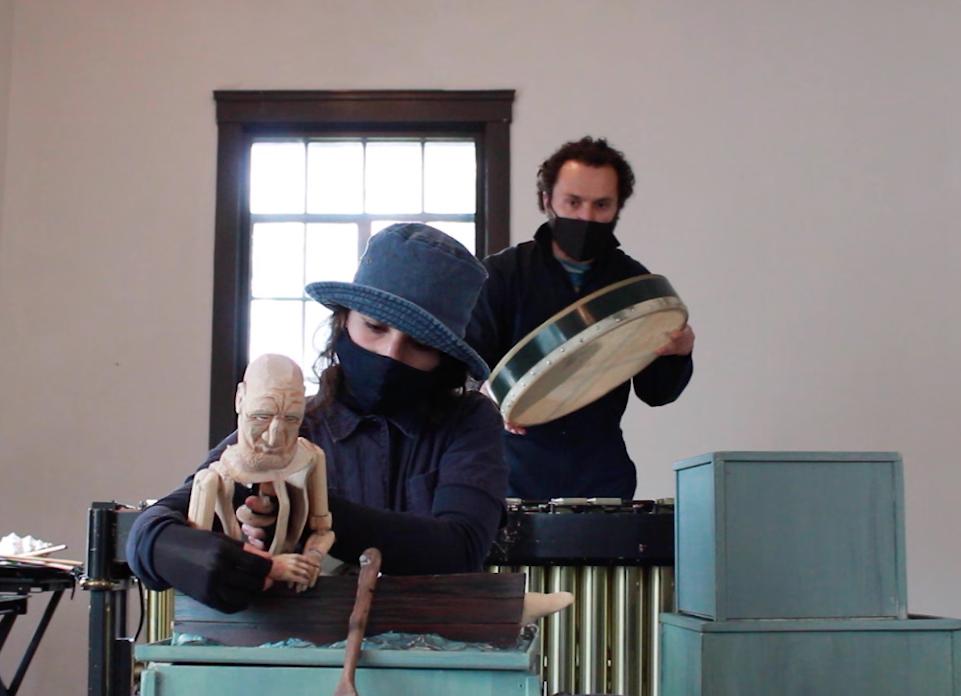 Screen Shot 2021-04-18 at 1.16.49 PM.png