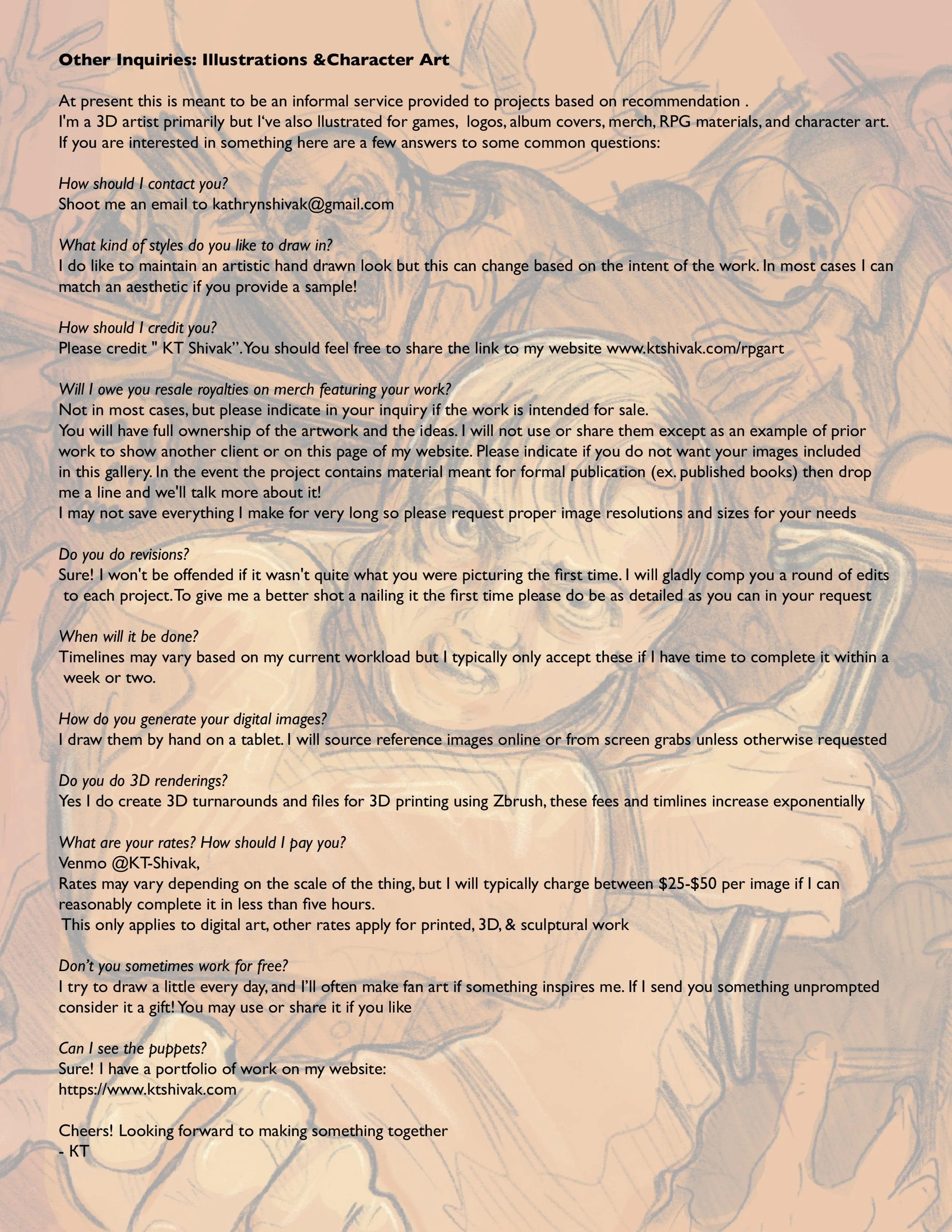 Untitled - November 12, 2025 08.53 2.JPG