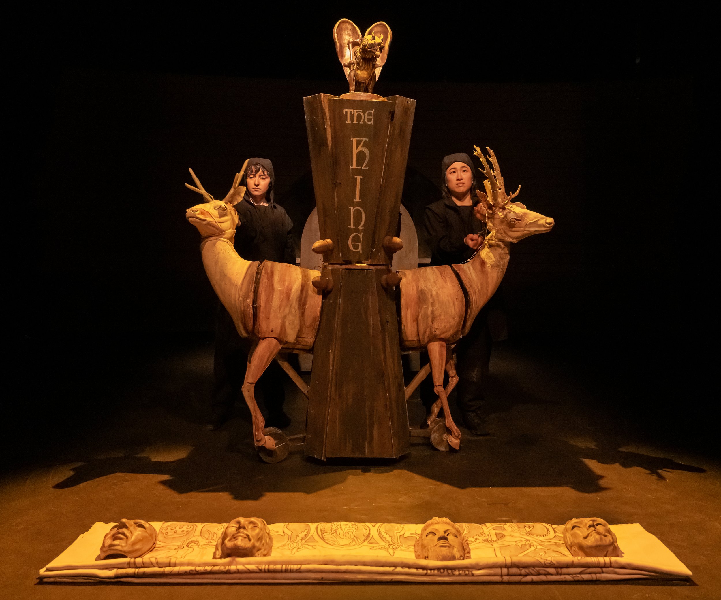 2026-01-22 RHYNOCERON-KT Shivak- photo cred. Richard Termine.jpg