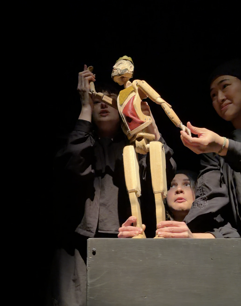 Screenshot 2026-02-13 at 12.03.44 AM.png