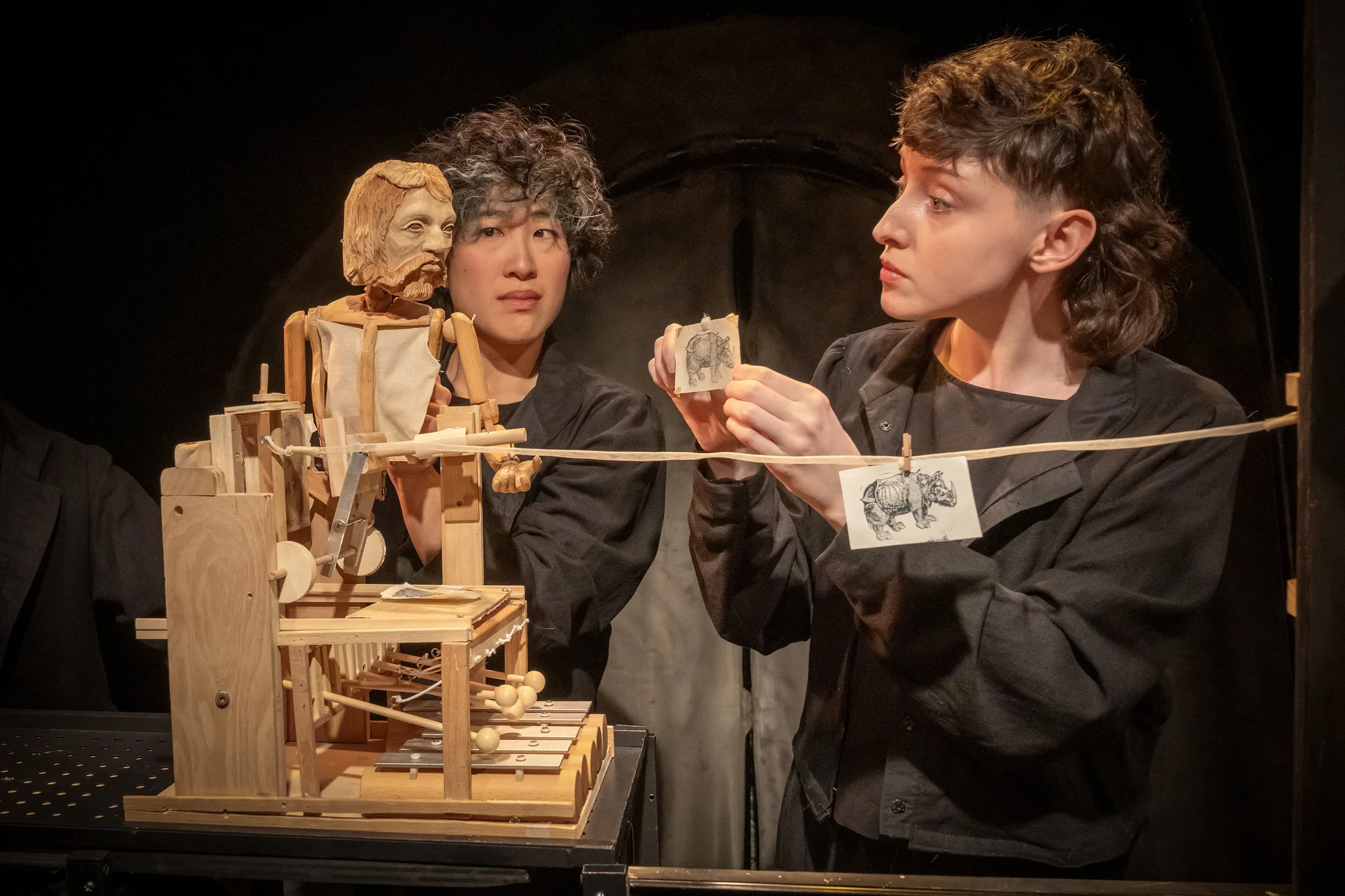 RichardTermine-Press Pix PUPPETOPIA003.jpg